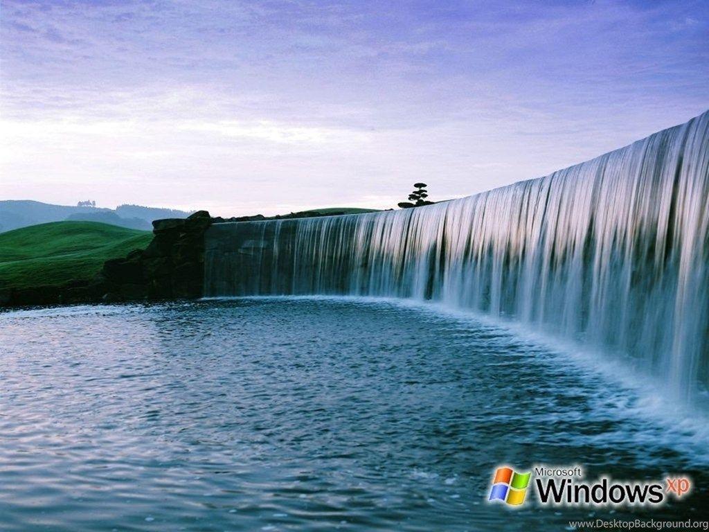 1024x768 Amazing Nature Wallpaper National Geographic Wallpaper Nature Wallpaper National Geographic