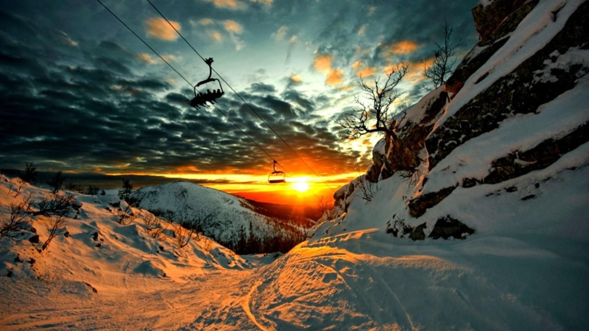 1920x1080 Breathtaking Nature HD Wallpaper Nature Wallpaper