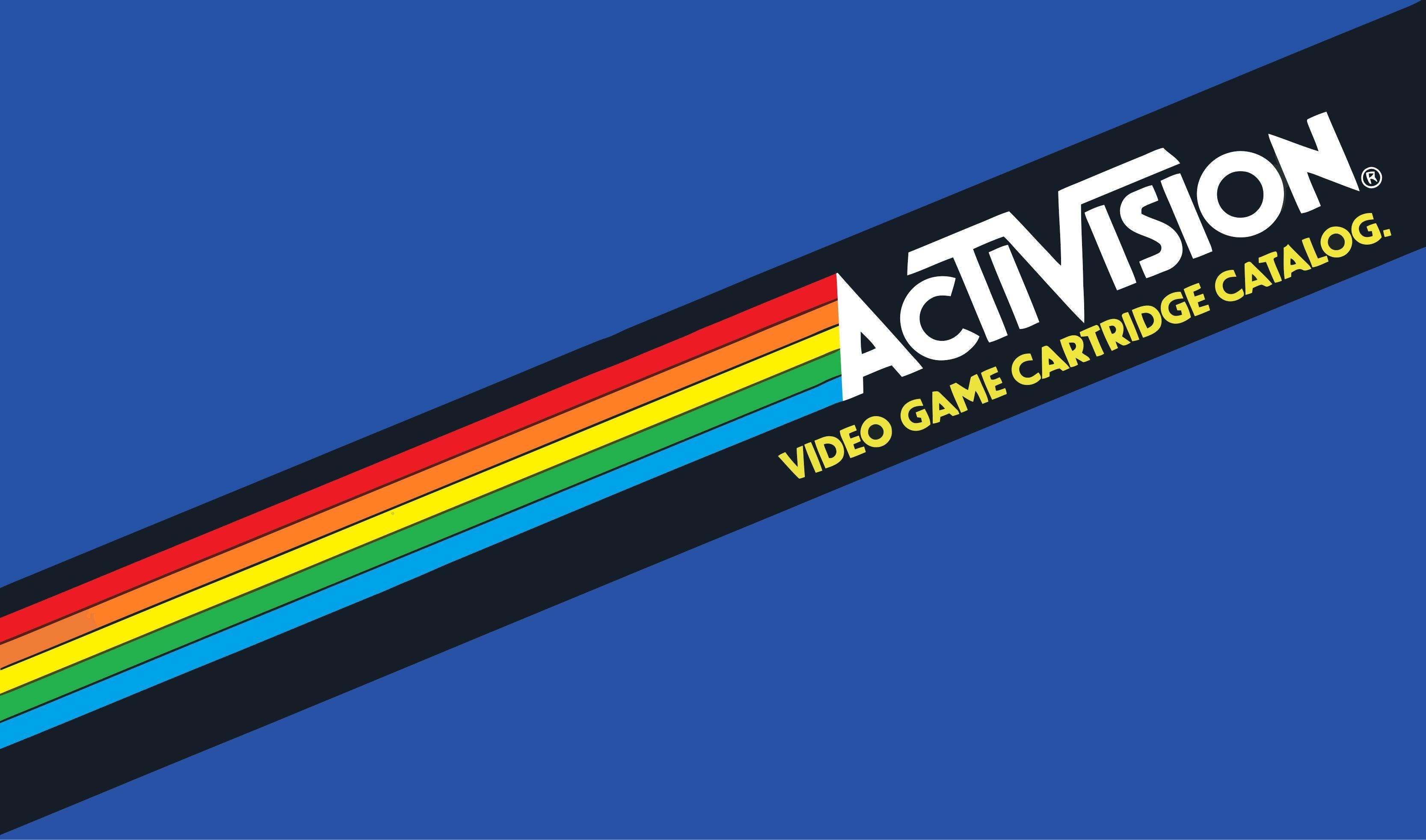 VHS Desktop Wallpapers - Top Free VHS Desktop Backgrounds - WallpaperAccess