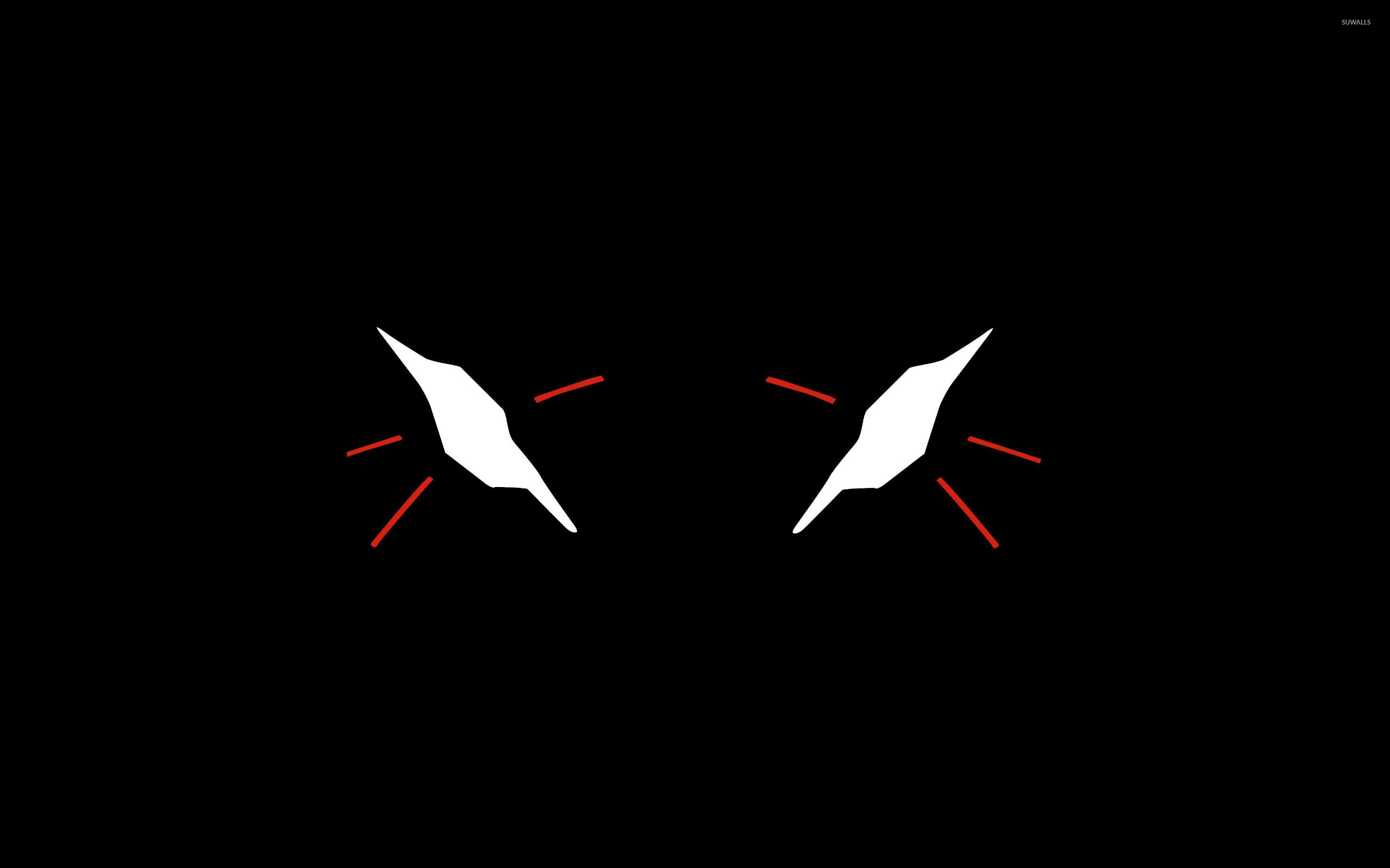2880x1800 Gendo Ikari Genesis Evangelion wallpaper wallpaper