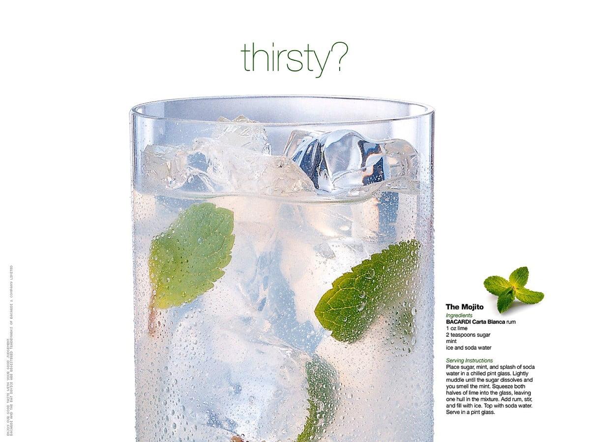 1200x900 Gin and tonic wallpaper HD. Download Free background