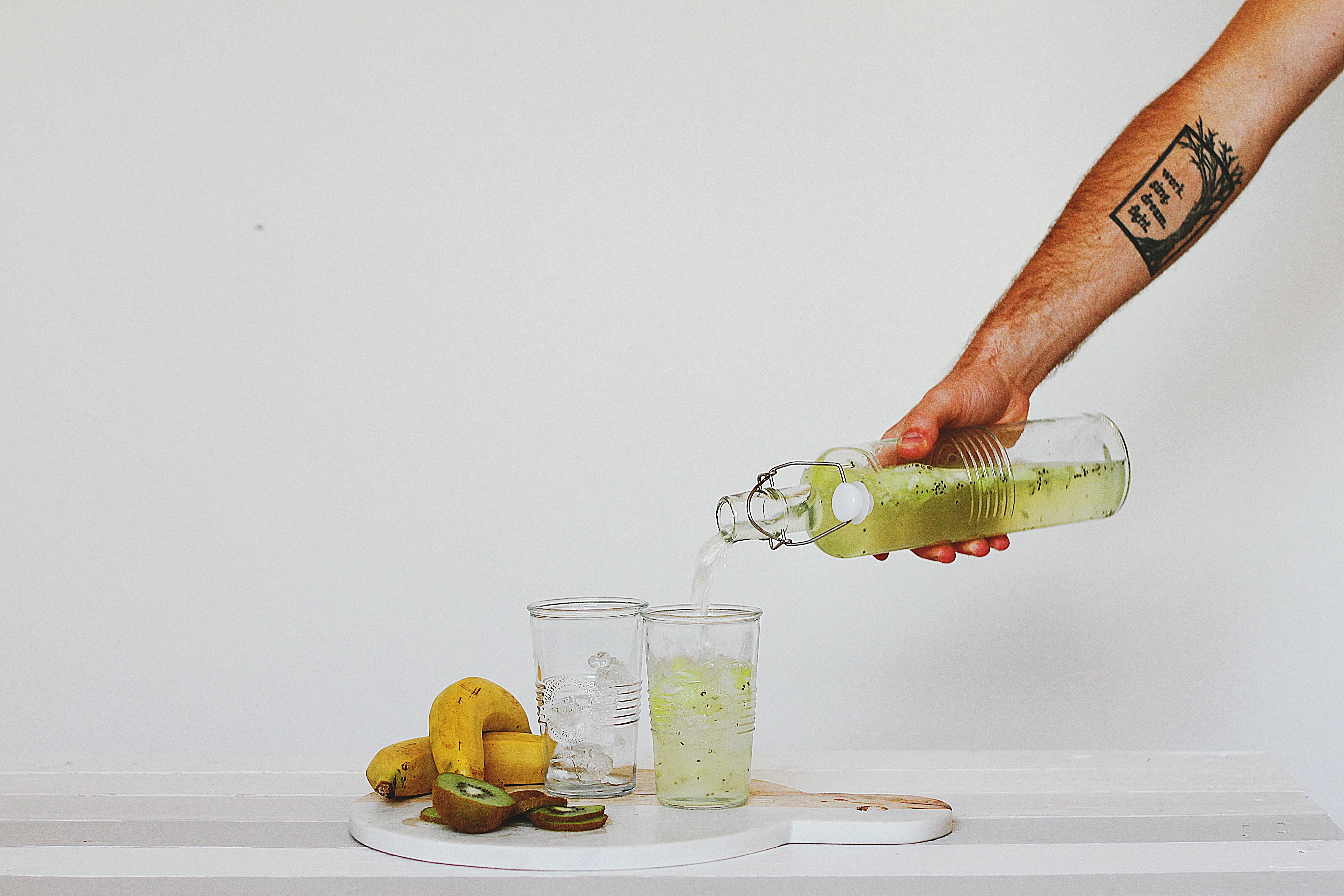 5184x3456 gin and tonic HD wallpaper, Background