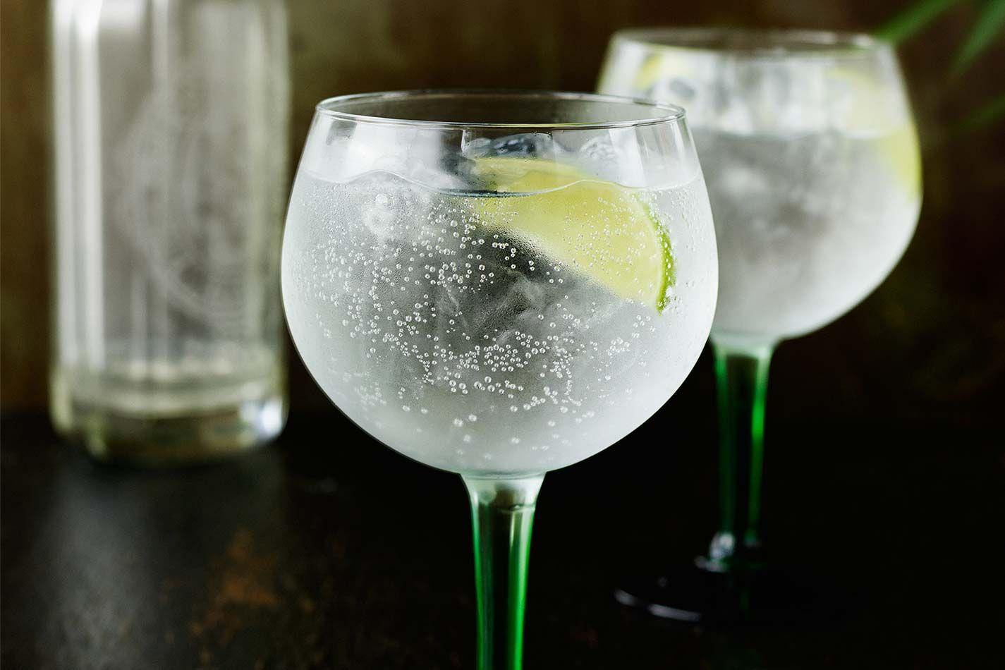 1425x950 Best 10 Premium Gins to Try on World Gin Day. Mrs O Around the World