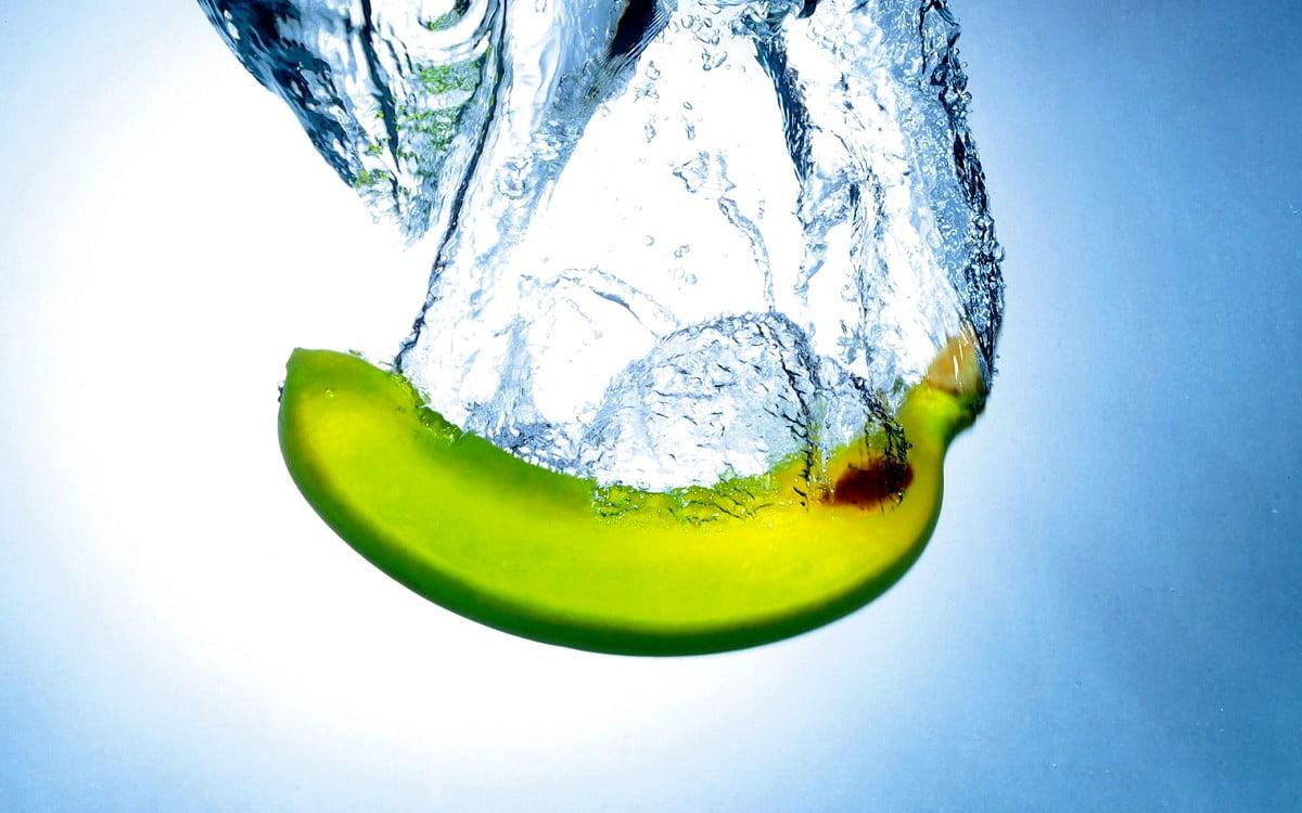 1200x750 Gin and tonic wallpaper HD. Download Free background