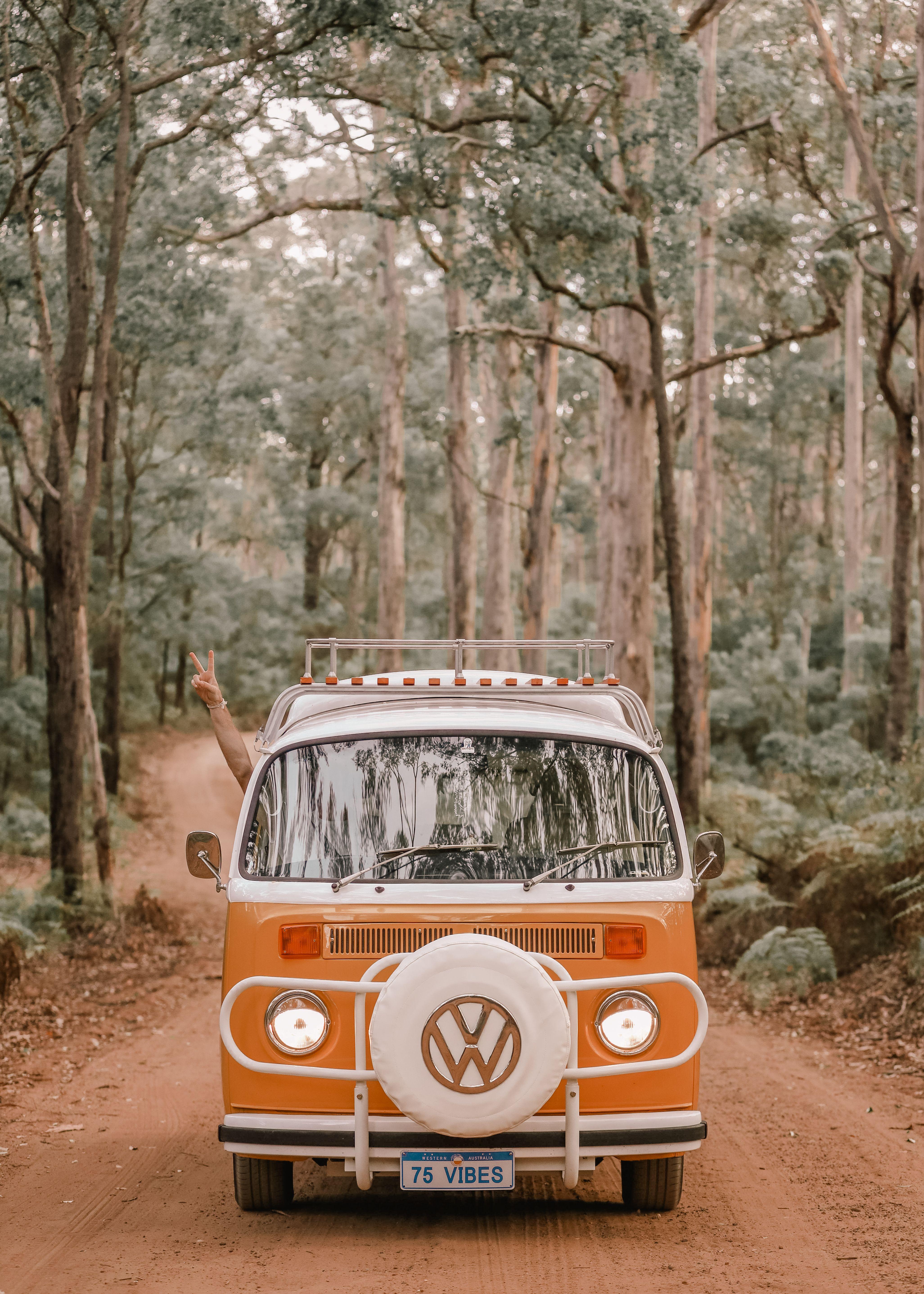 4106x5748 Margaret River Boranup Forest. Photo wall collage, Wallpaper iphone cute, Van life