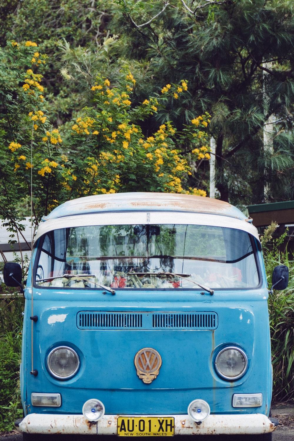 1000x1500 VW BUS best free vw bus, van, vw and vehicle photo