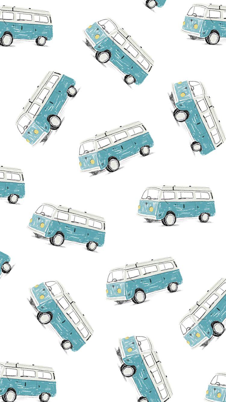 750x1334 Cami Magistrali ♡ fondos. Cute wallpaper, iPhone wallpaper, Pattern wallpaper
