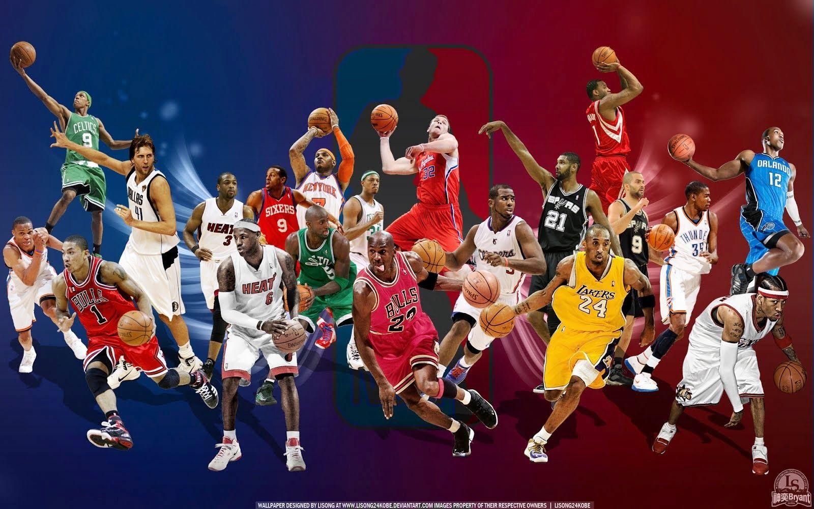 1600x1000 All Sports Wallpaper, HD All Sports Background
