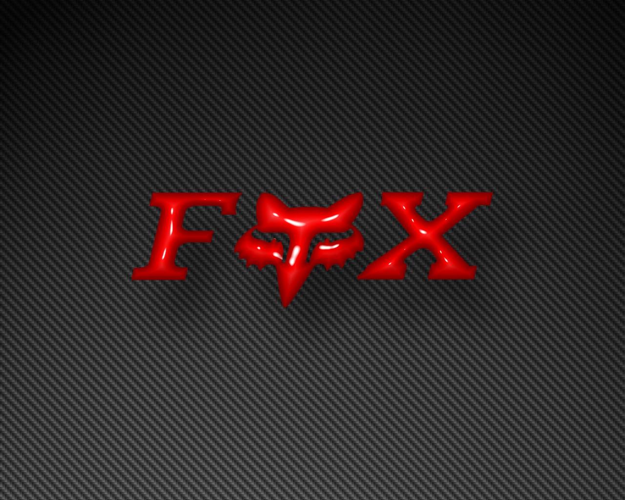 1280x1024 Download Wallpaper, Download 1280x1024 Abstract Black Black And Red Fox Racing Wallpaper –Free Wallpaper Download