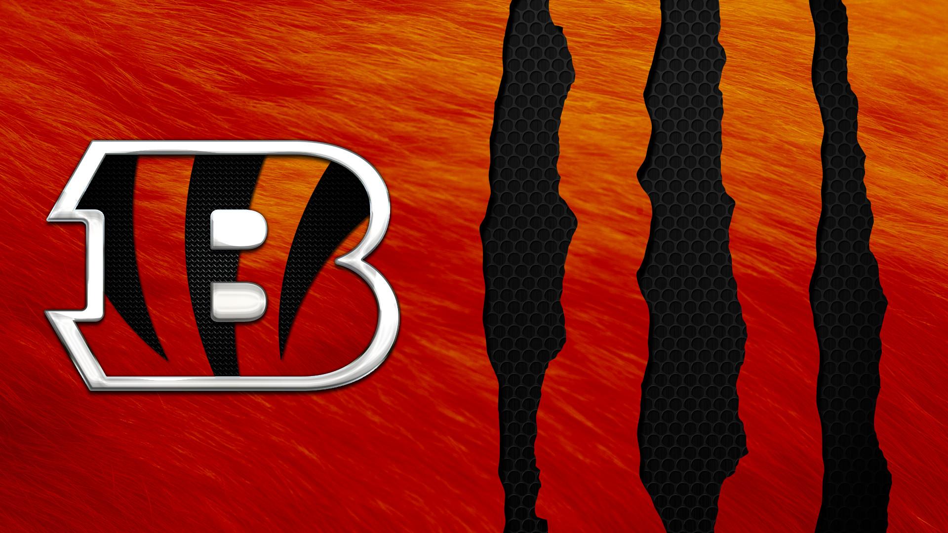 1920x1080 Cincinnati Bengals Wallpaper Pc IPhone Android Data Src Bengals HD Wallpaper