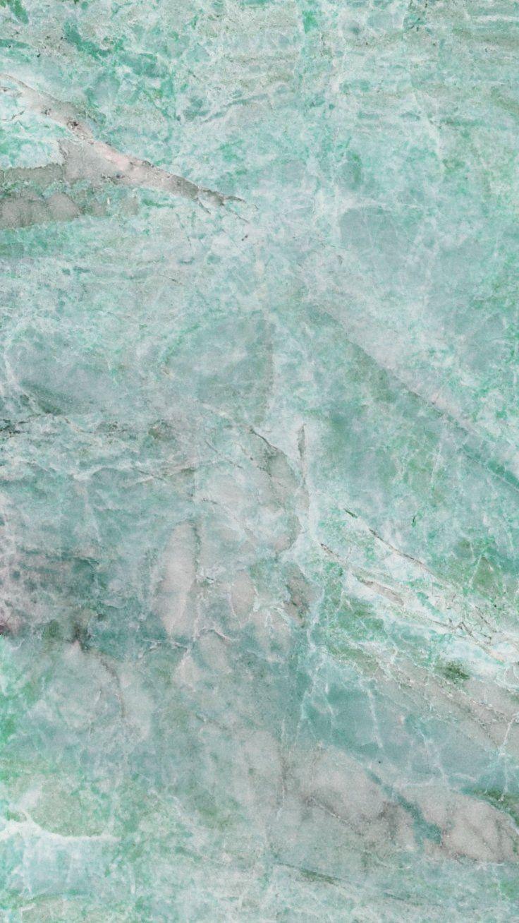 Mint Green Marble Wallpapers - Top Free Mint Green Marble Backgrounds ...