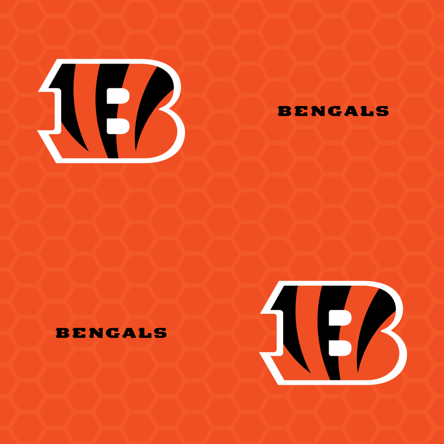900x900 Cincinnati Bengals