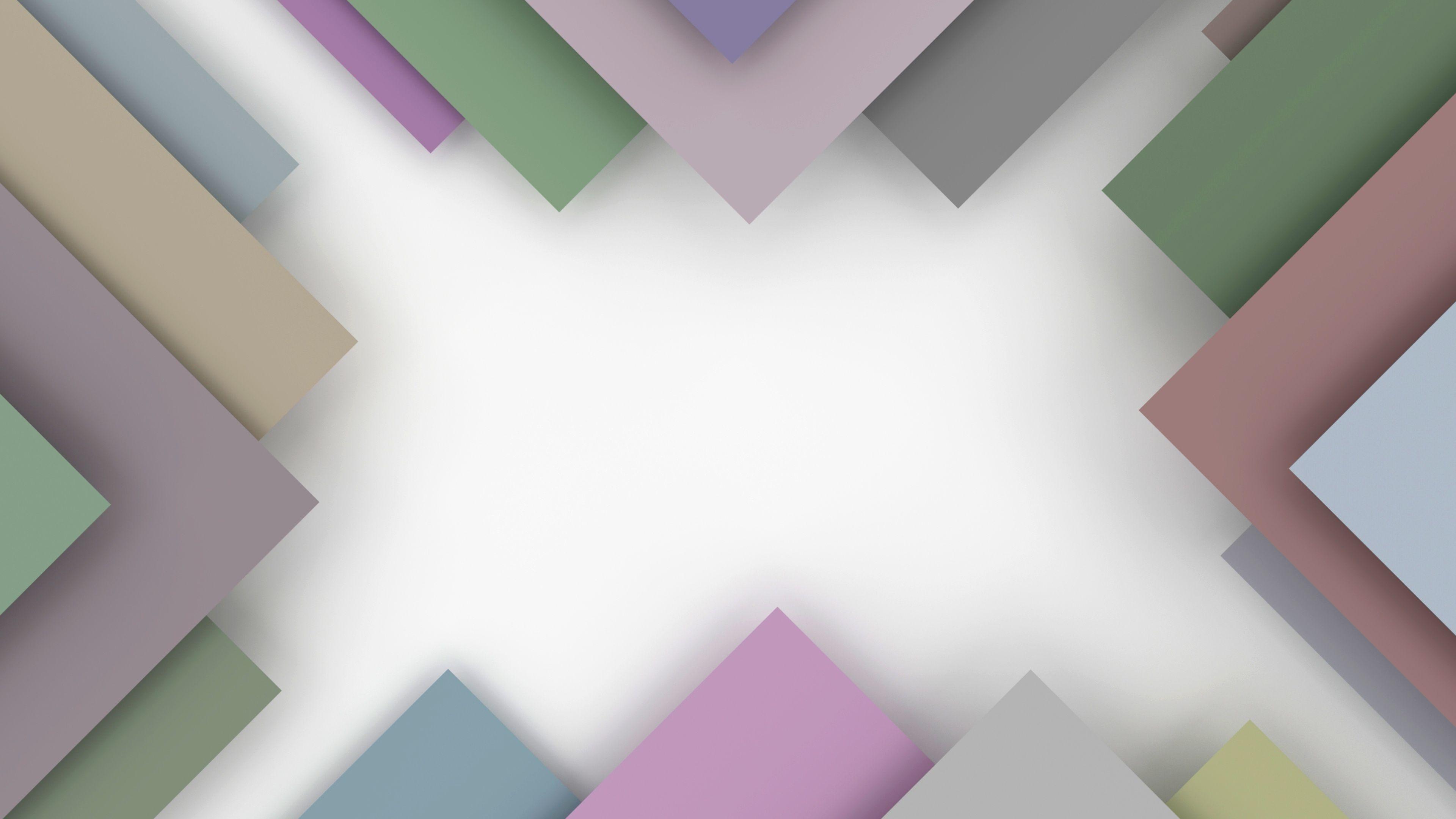3840x2160 Light Texture Abstract Geometry 5k Texture Wallpaper, Hd Wallpaper, Geometry Wallpaper, Abstract Wallpaper, 5k Wa. Abstract, Abstract Wallpaper, Light Texture