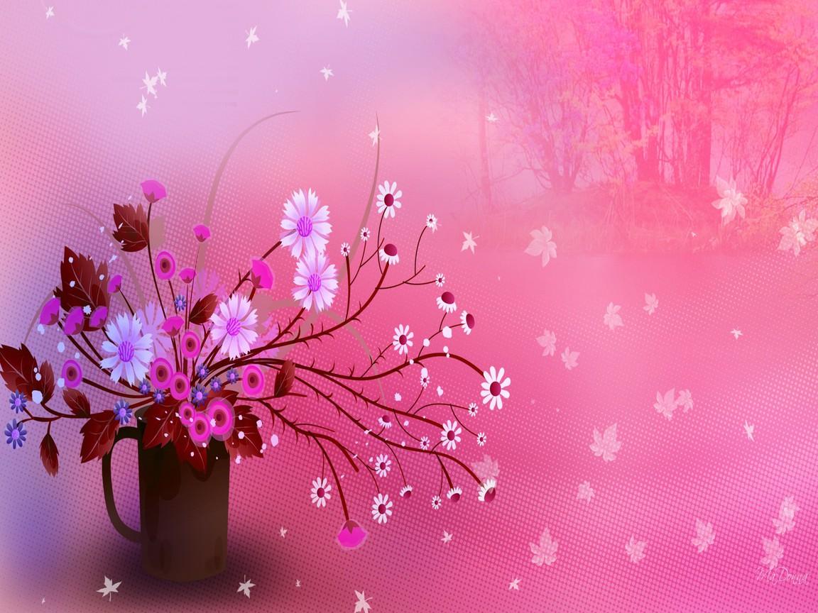 1152x864 Free download cute floral wallpaper for girls cute lovely girly background pink [1152x864] for your Desktop, Mobile & Tablet. Explore Cute Paris Wallpaper Girly. Cute Wallpaper for Laptops, Cool Girly Wallpaper