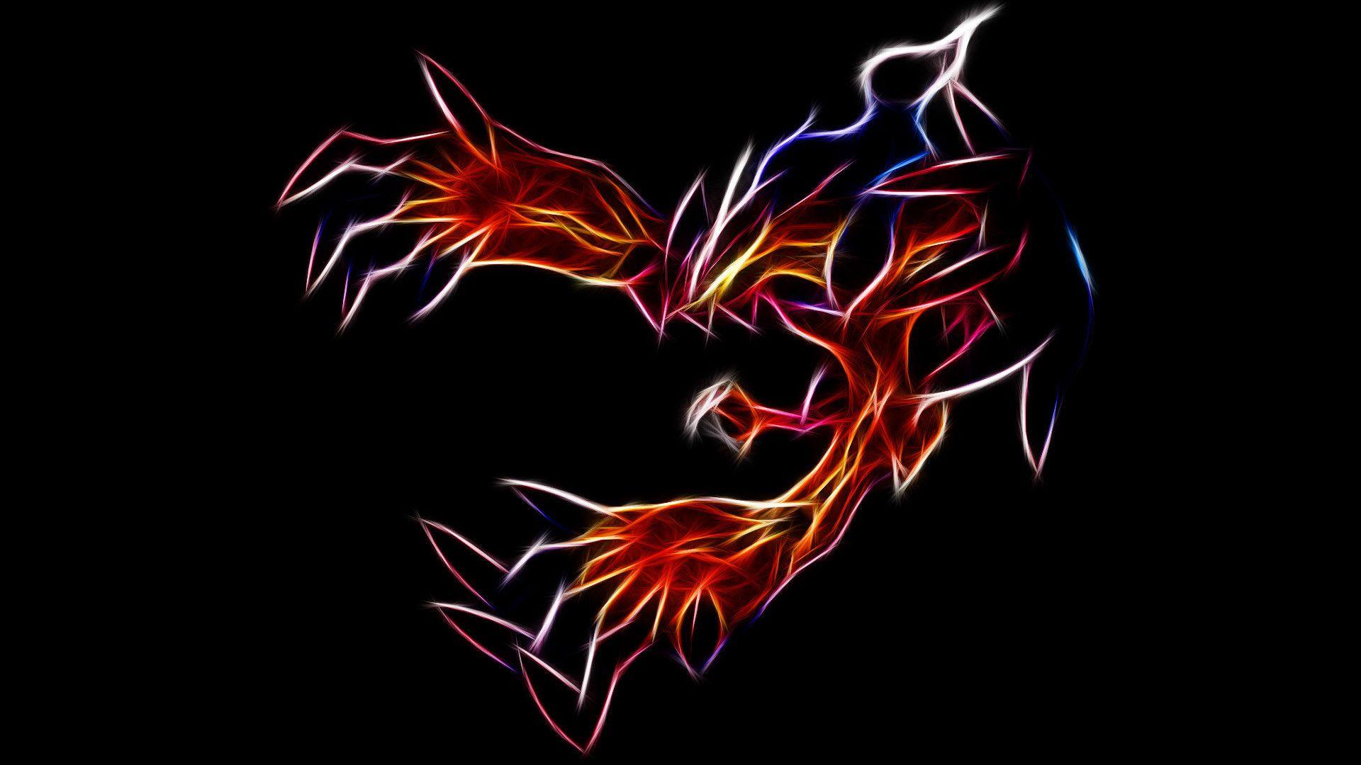 1920x1080 Xerneas And Yveltal Wallpaper.cheapusedmotorhome.info