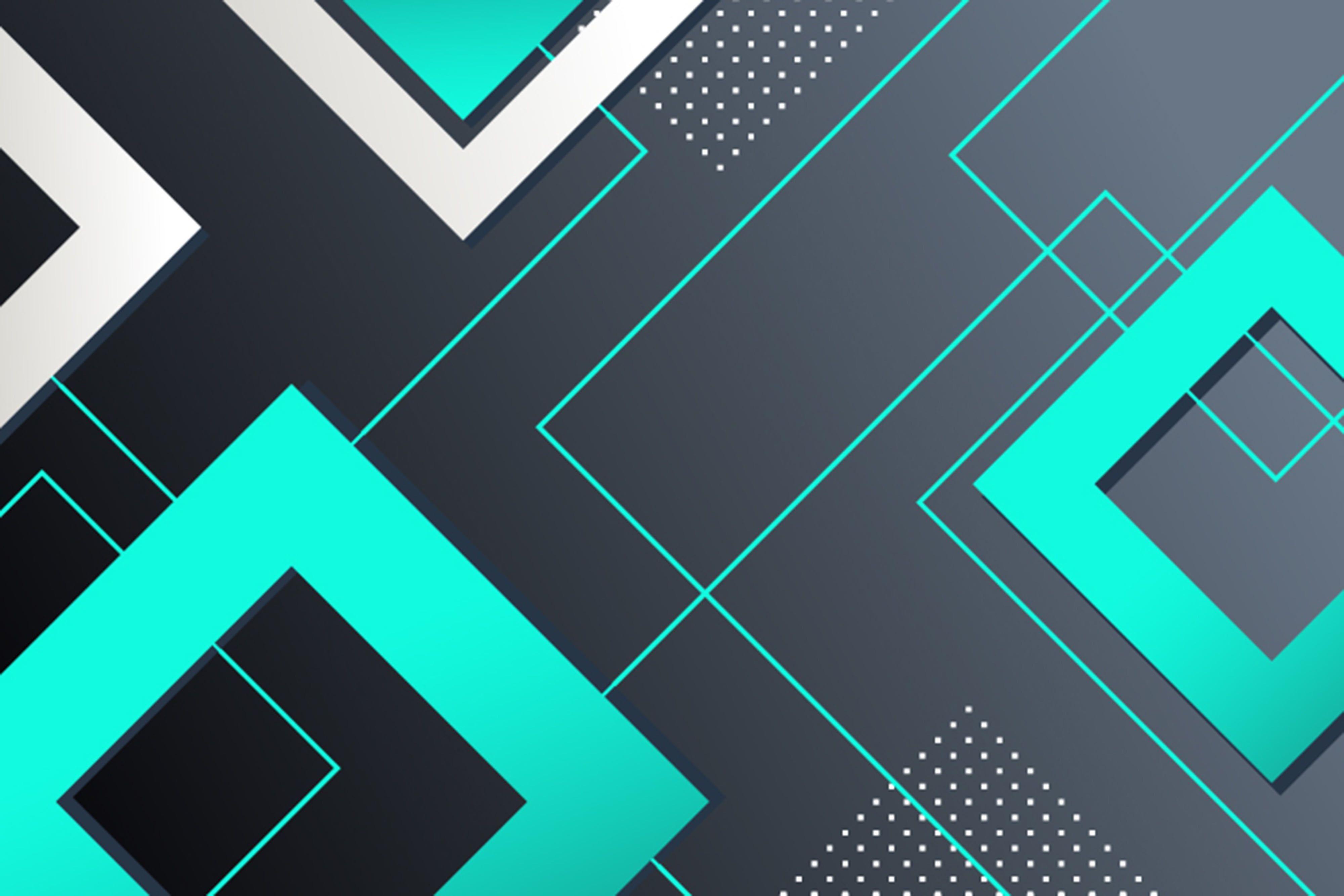4000x2667 line #background #Abstract #background #Geometric K #wallpaper #hdwallpaper #desktop. HD wallpaper, Red and black wallpaper, Black and blue wallpaper