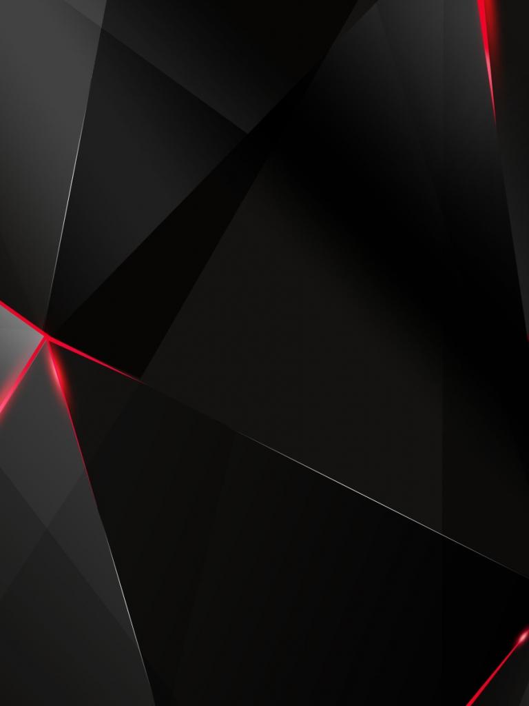 768x1024 Free download of black geometric triangles Texture Wallpaper Hi Wallpapercom [1920x1200] for your Desktop, Mobile & Tablet. Explore Geometric Triangle Wallpaper. Black and White Geometric Wallpaper, Cool Geometric Wallpaper