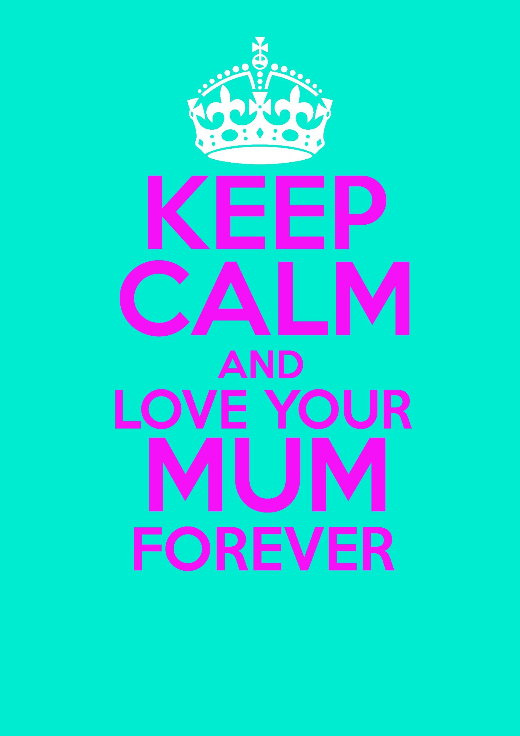 1754x2480 Keep Calm Quotes Wallpaper. QuotesGram