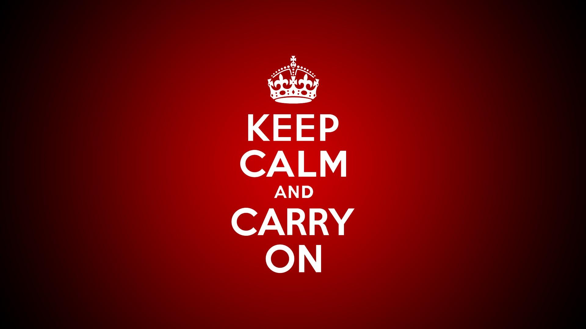 1920x1080 Free download comlovewallpaperlove wallpaper with quotes for mobilejpg [1920x1080] for your Desktop, Mobile & Tablet. Explore Keep Calm Quotes Wallpaper. Stay Calm Wallpaper