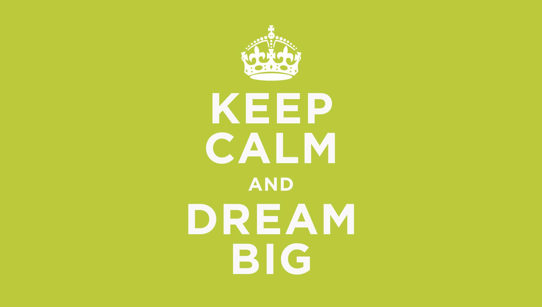 1902x1080 Keep Calm Quotes Wallpaper. QuotesGram