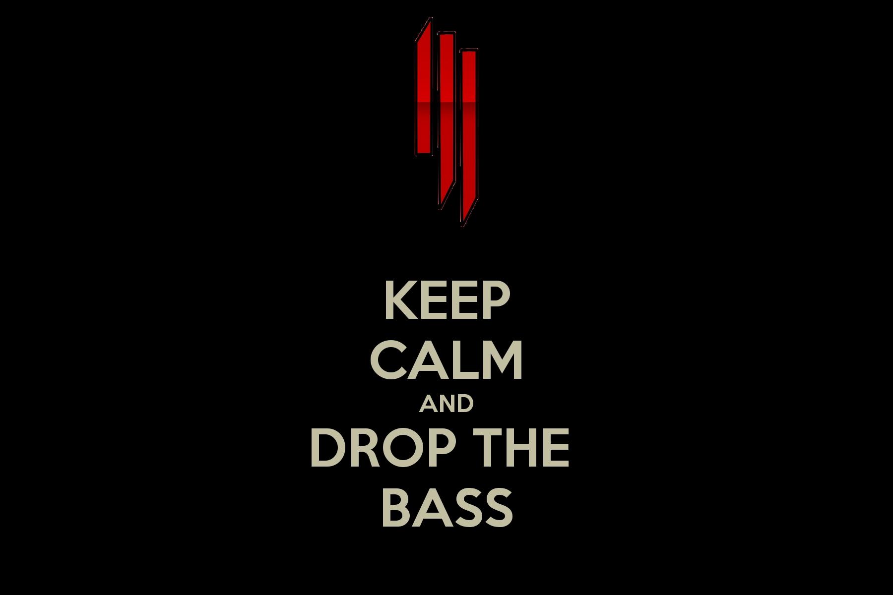 1800x1200 Free download Black background Keep Calm Wallpaper [1800x1200] for your Desktop, Mobile & Tablet. Explore Keep Calm Wallpaper. Keep Calm Wallpaper, Keep Calm Wallpaper, Download Keep Calm Wallpaper