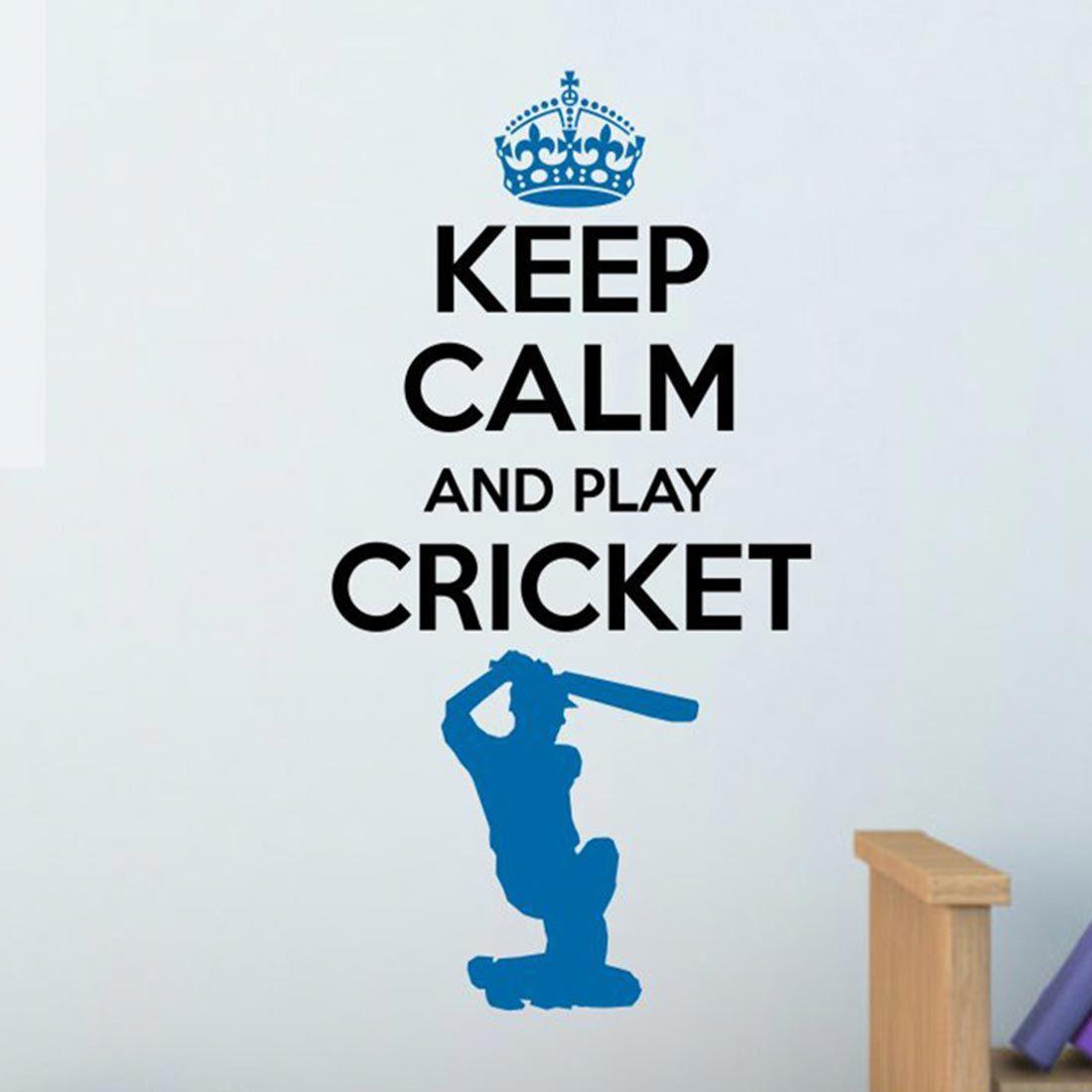 1100x1100 Keep Calm Quotes Calm Funny Quotes Calm Memes