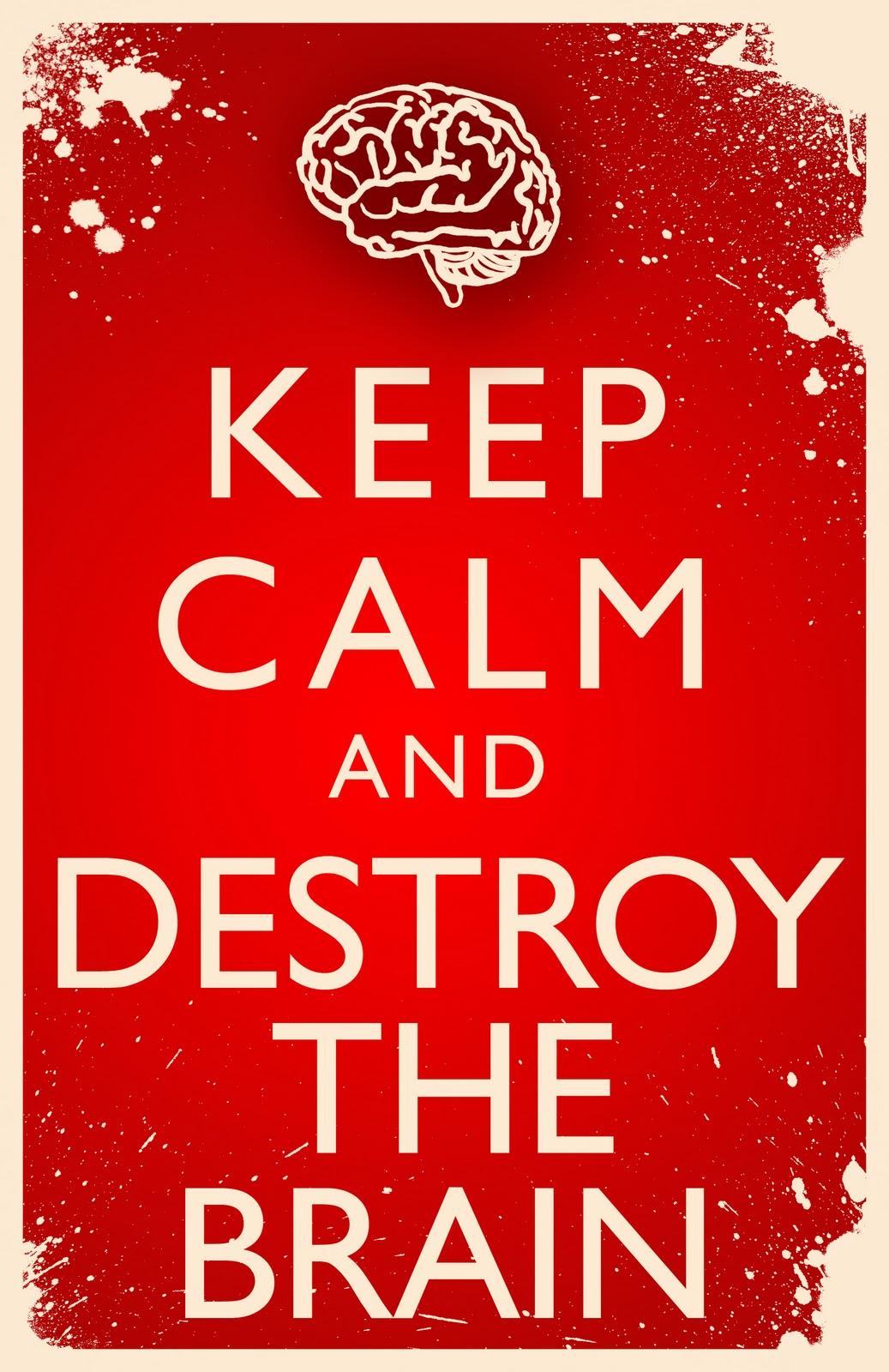 1037x1600 Free download Keep Calm Quotes Wallpaper QuotesGram [1037x1600] for your Desktop, Mobile & Tablet. Explore Keep Calm Quotes Wallpaper. Stay Calm Wallpaper