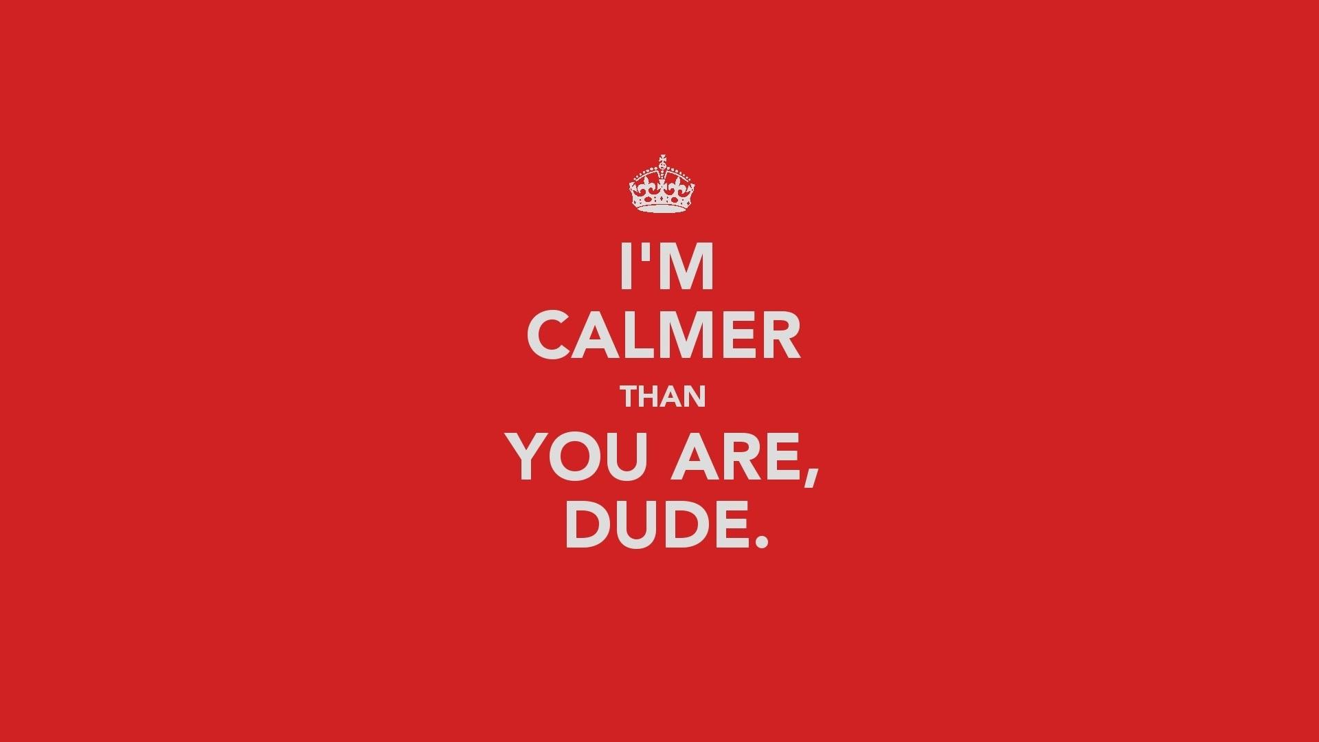 1920x1080 quotes keep calm and 1920x1080 wallpaper High Quality Wallpaper, High Definition Wallpaper