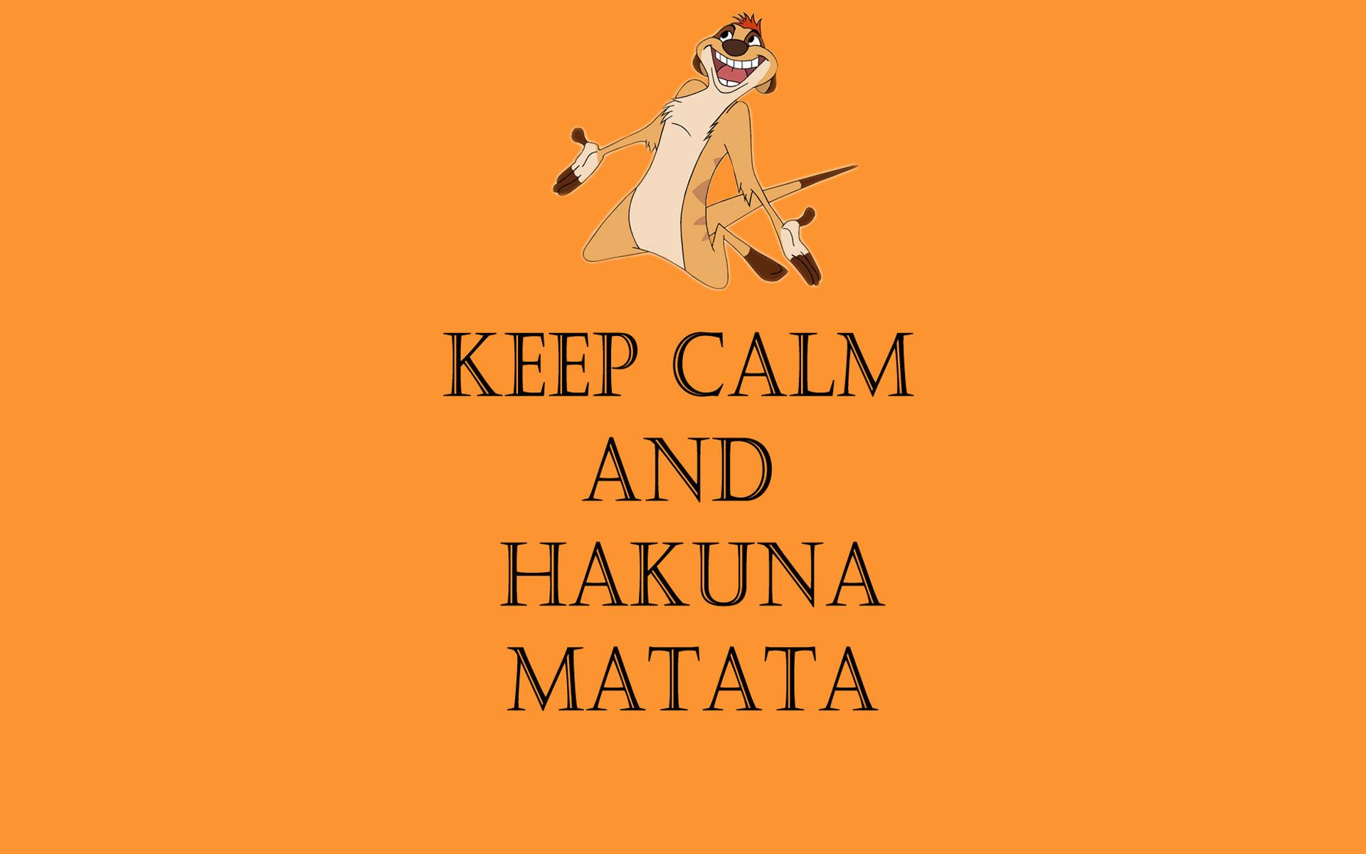 1920x1200 Keep Calm Wallpaper HD Wallpaper