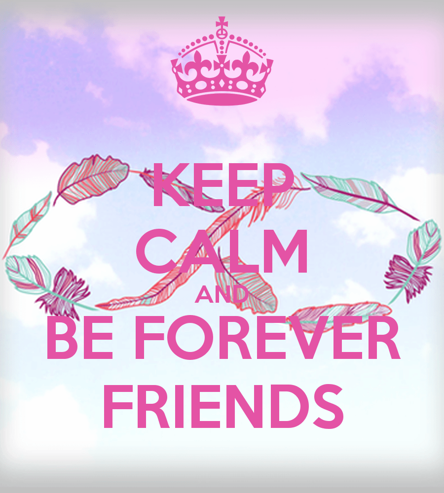 900x1000 Keep Calm Best Friend Quotes. QuotesGram