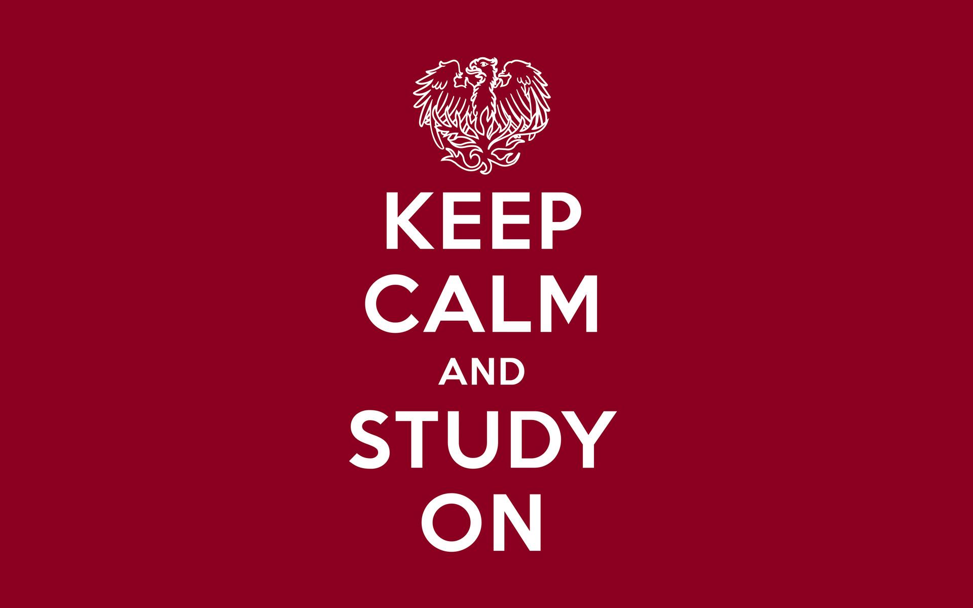 1920x1200 Free download wallpaper memes keepcalm ucmag [1920x1200] for your Desktop, Mobile & Tablet. Explore Keep Calm Quotes Wallpaper. Stay Calm Wallpaper