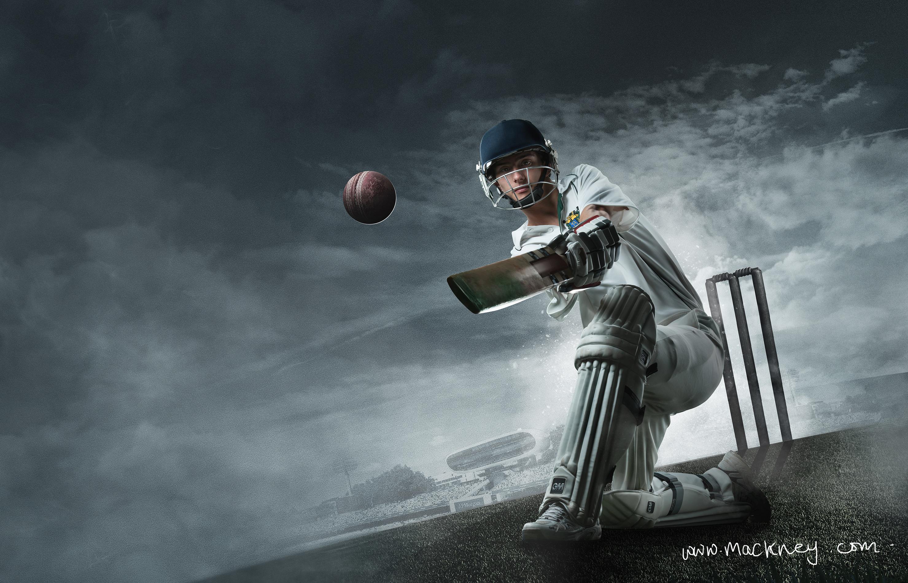 Cool Cricket Wallpapers - Top Free Cool Cricket Backgrounds -  WallpaperAccess
