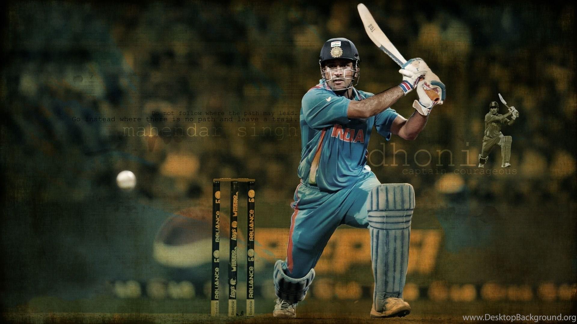 1920x1080 Cricket Wallpaper Desktop Background