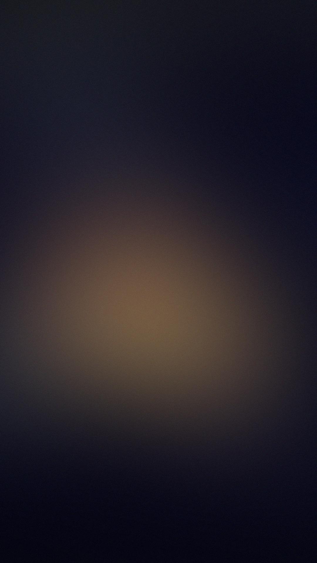 1080x1920 1080x1920 dark, abstract, blur, hd, , minimalist, minimalism for iPhone 8 wallpaper