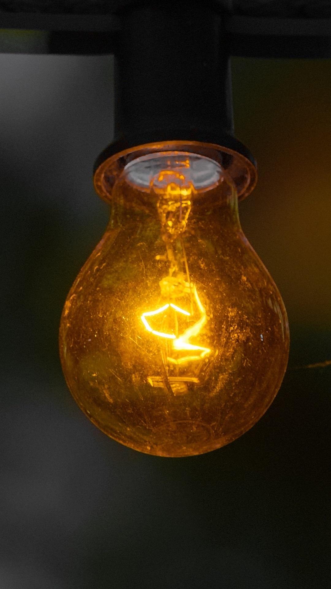 iPhone Electricity Wallpapers Top Free iPhone Electricity Backgrounds