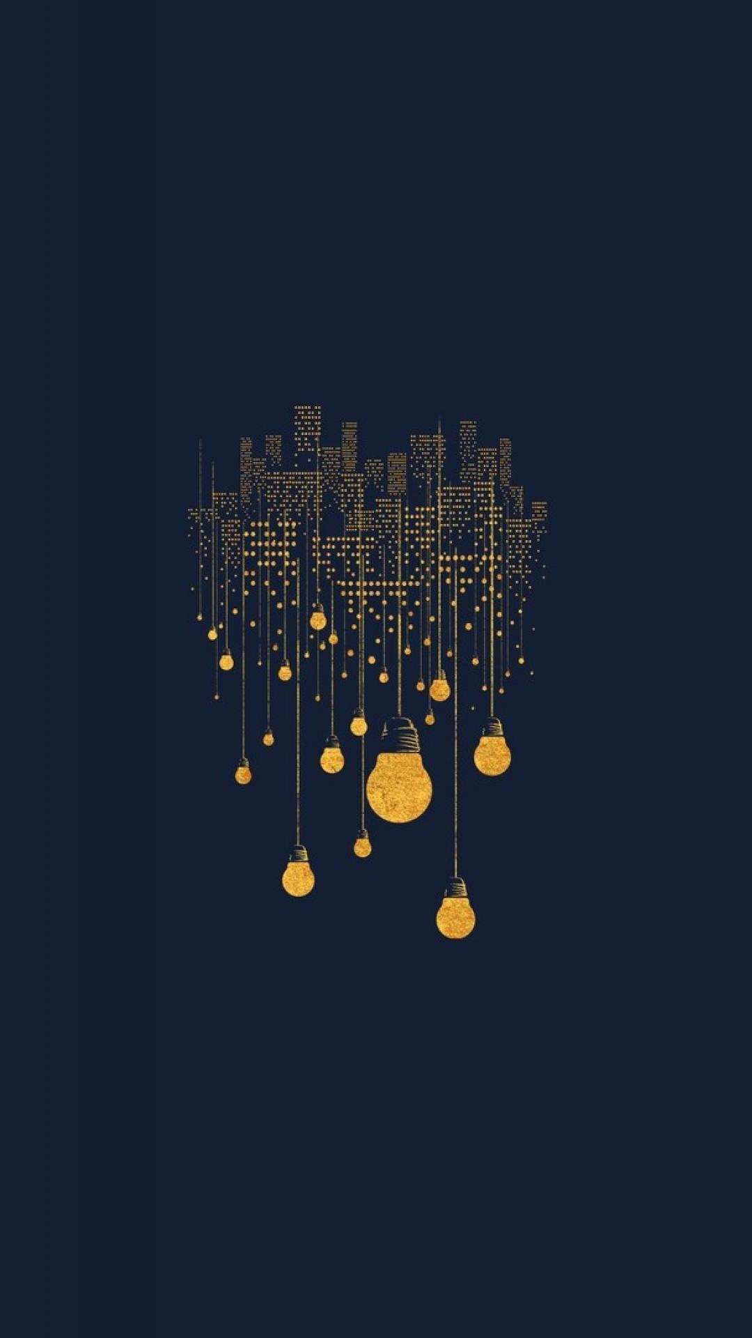 iPhone Electricity Wallpapers - Top Free iPhone Electricity Backgrounds