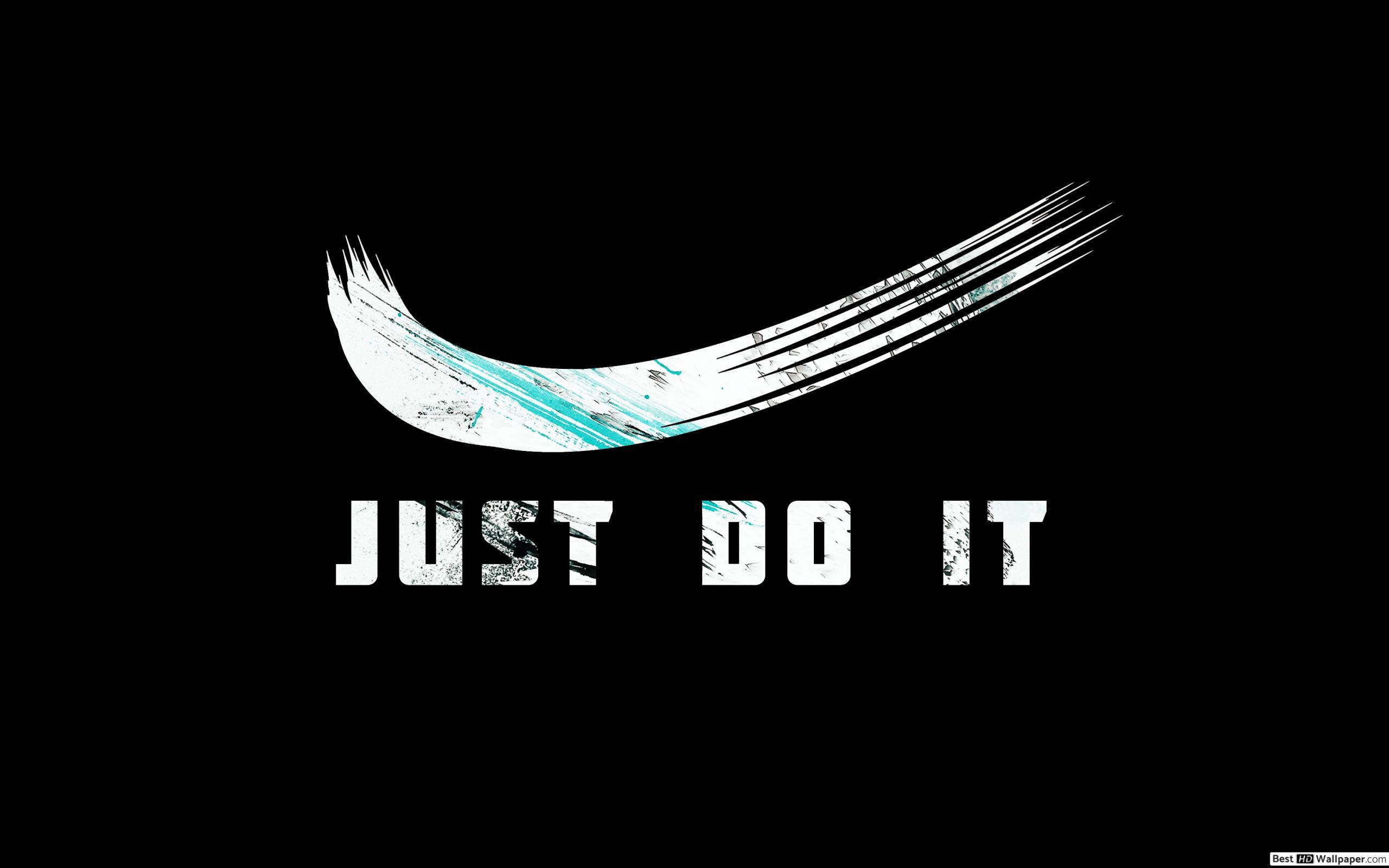 Cool Nike Sports Wallpapers - Top Free Cool Nike Sports Backgrounds ...