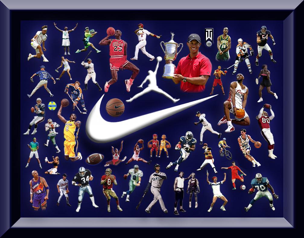 1008x792 sports wallpaper for android, modern art, art, painting, picture frame, display case