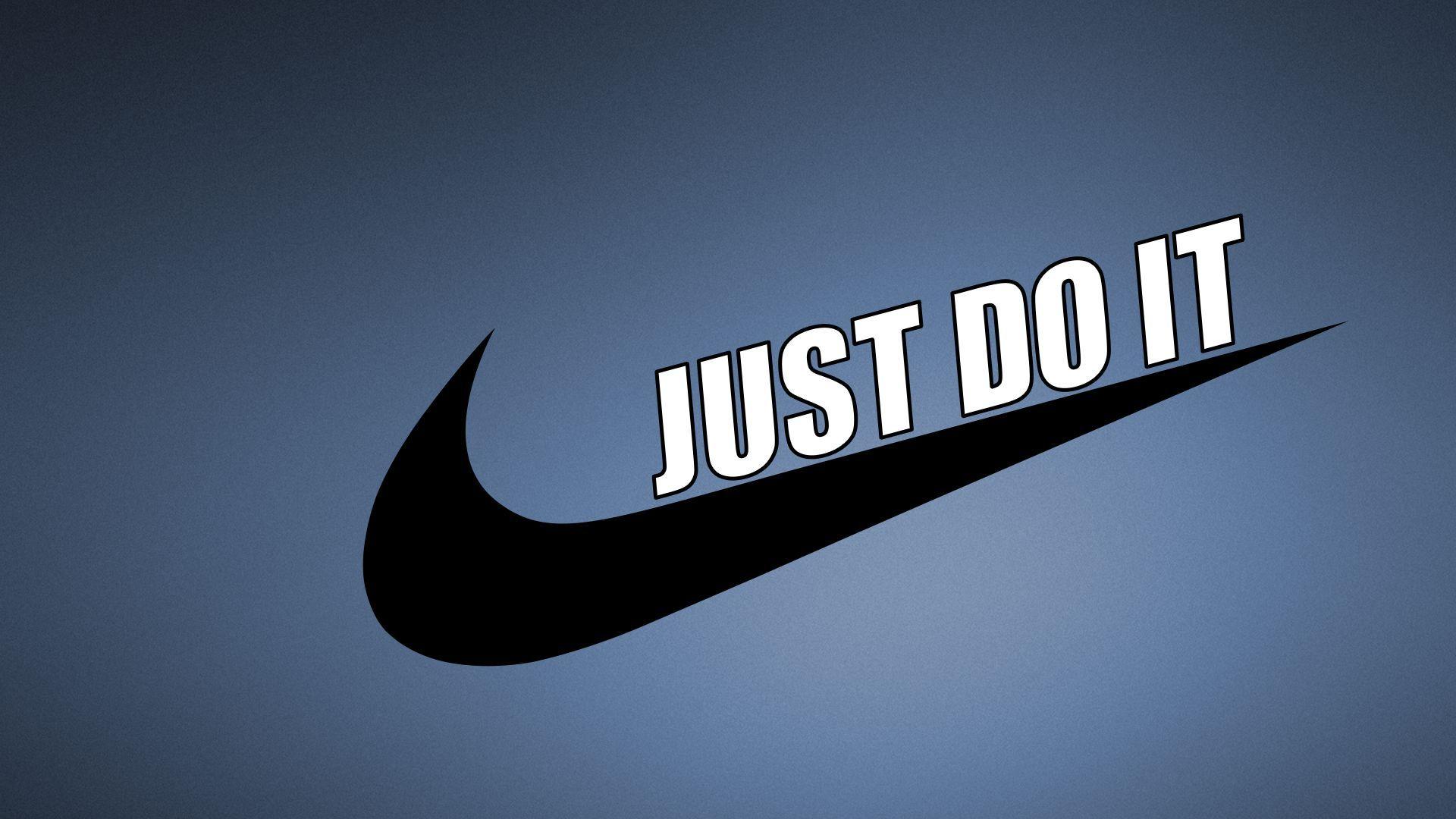 Cool Nike Sports Wallpapers - Top Free Cool Nike Sports Backgrounds ...