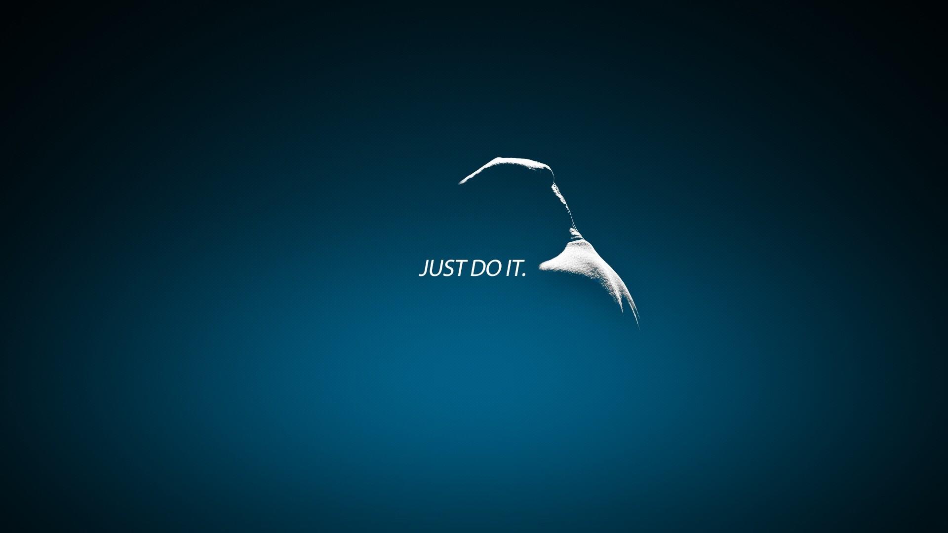 1920x1080 Nike Wallpaper Full HD