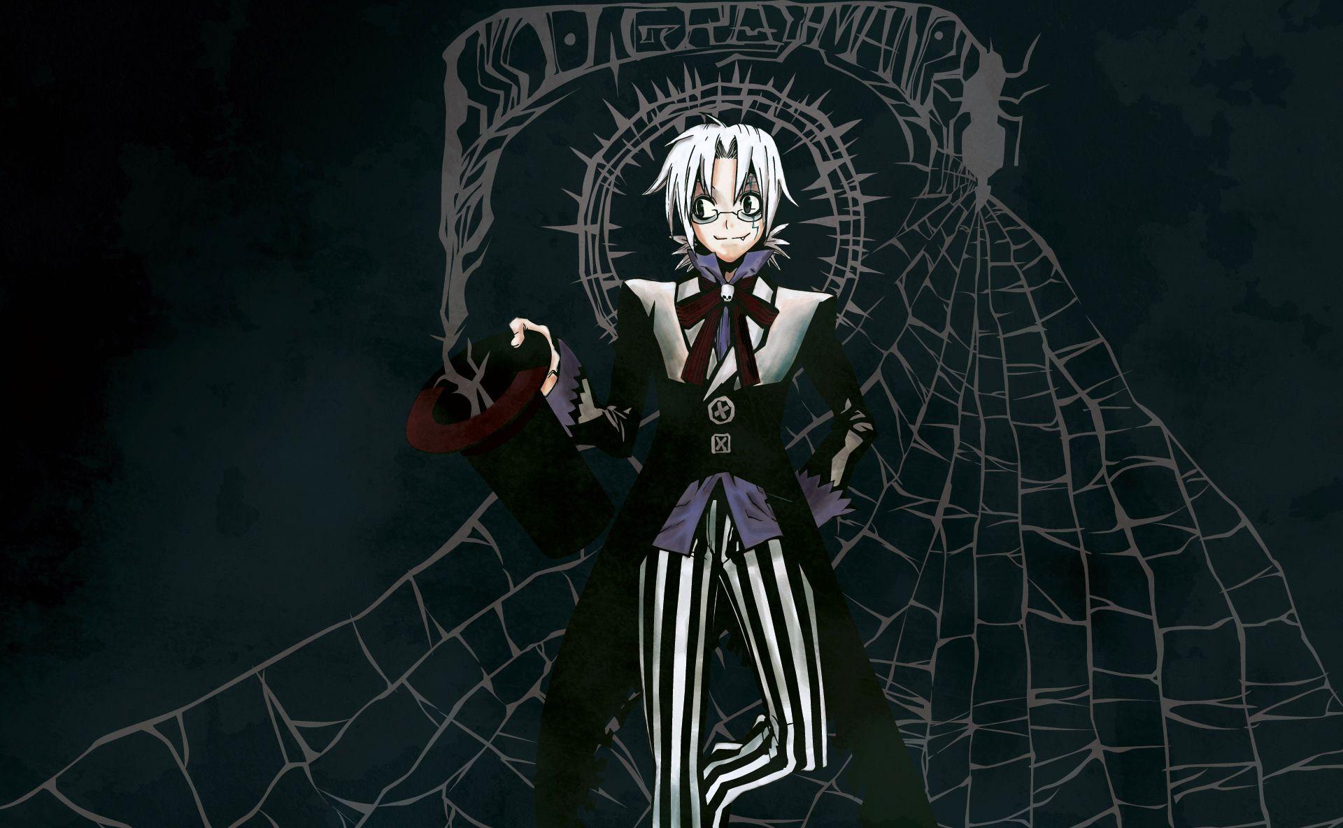 1920x1184 Download the GrayMan Wallpaper, GrayMan iPhone Wallpaper, GrayMan