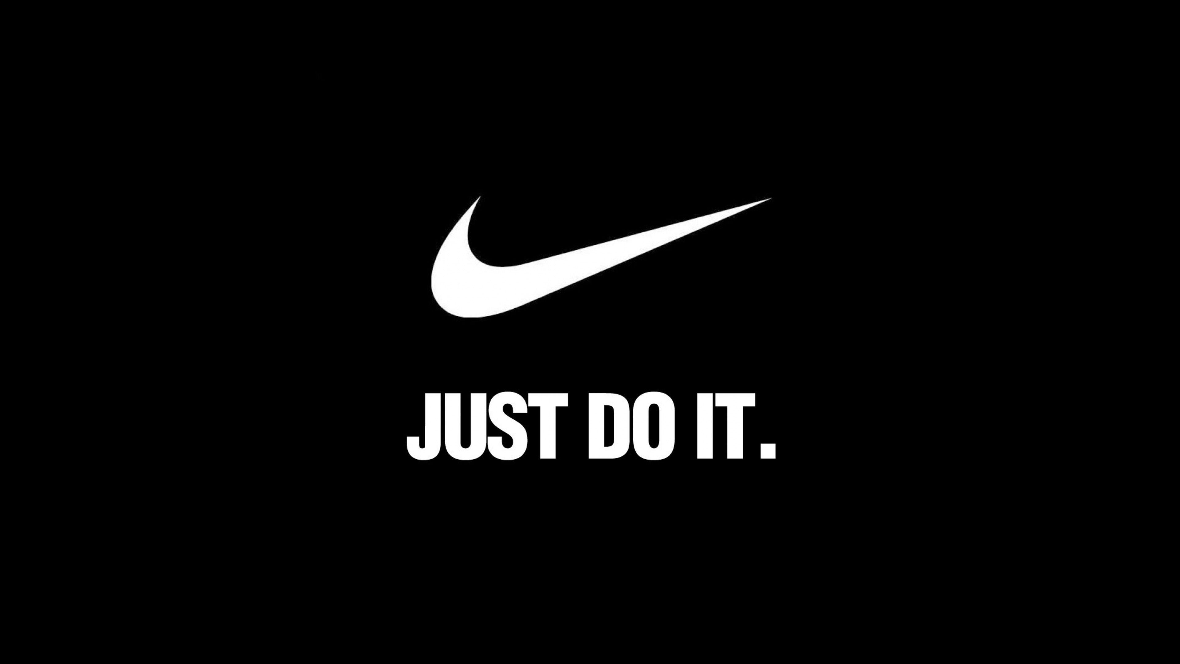3840x2160 Nike Basketball Wallpaper 2016