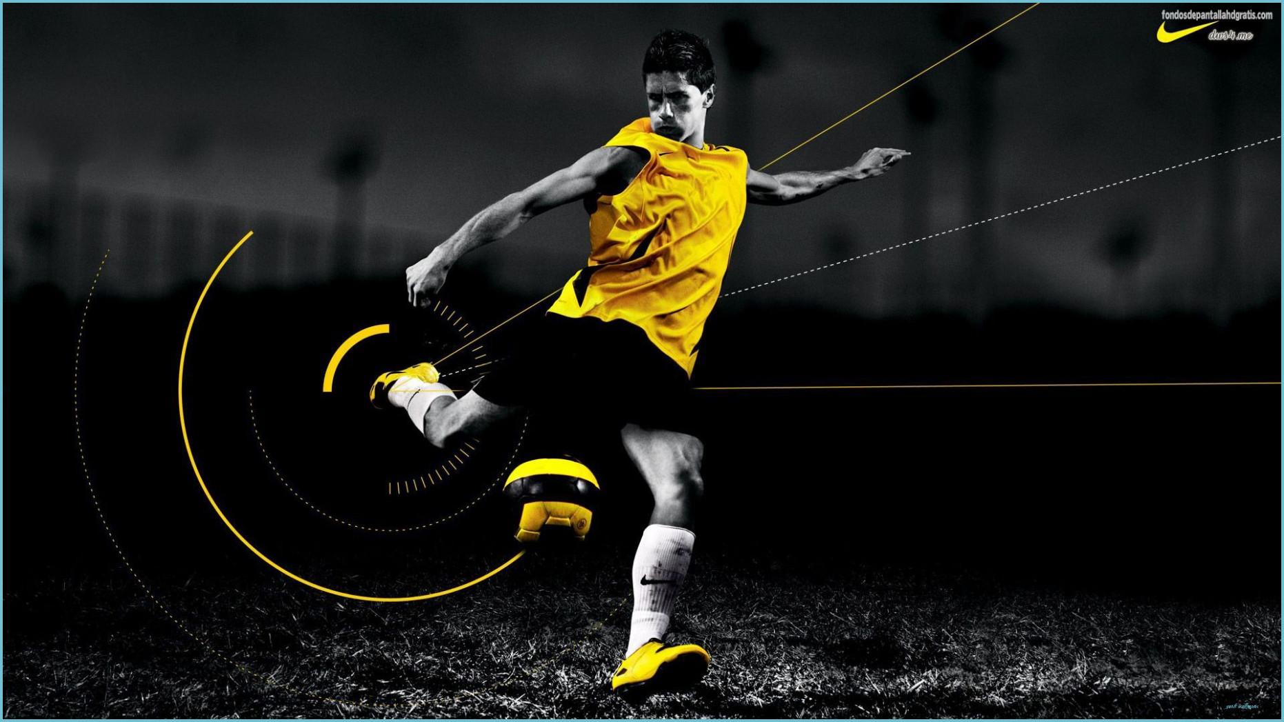 1862x1047 Various Ways To Do Sports Wallpaper