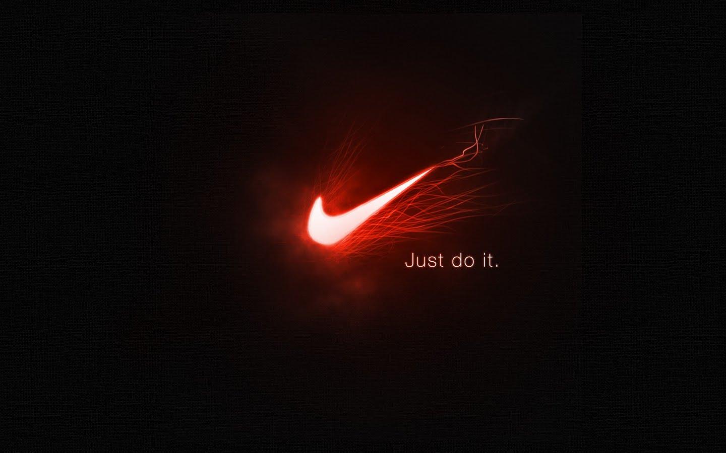 1440x900 Free download HD 3D Wallpaper Nike Football Background HD Sports Wallpaper [1600x900] for your Desktop, Mobile & Tablet. Explore Sports HD Wallpaper. Sports Wallpaper For Desktop, Sports Wallpaper