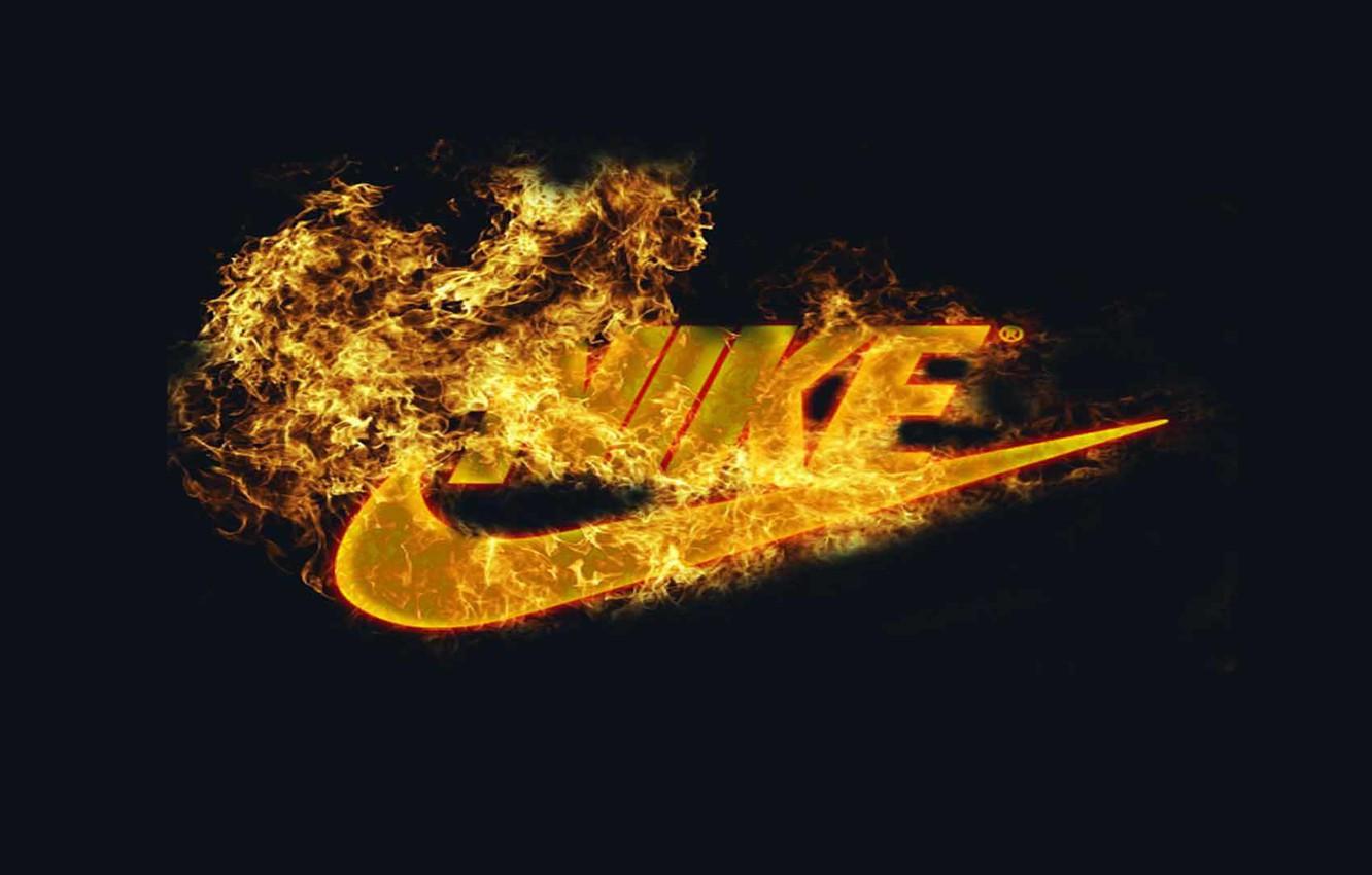 1332x850 Wallpaper sport, sport, Nike, nike image for desktop, section спорт