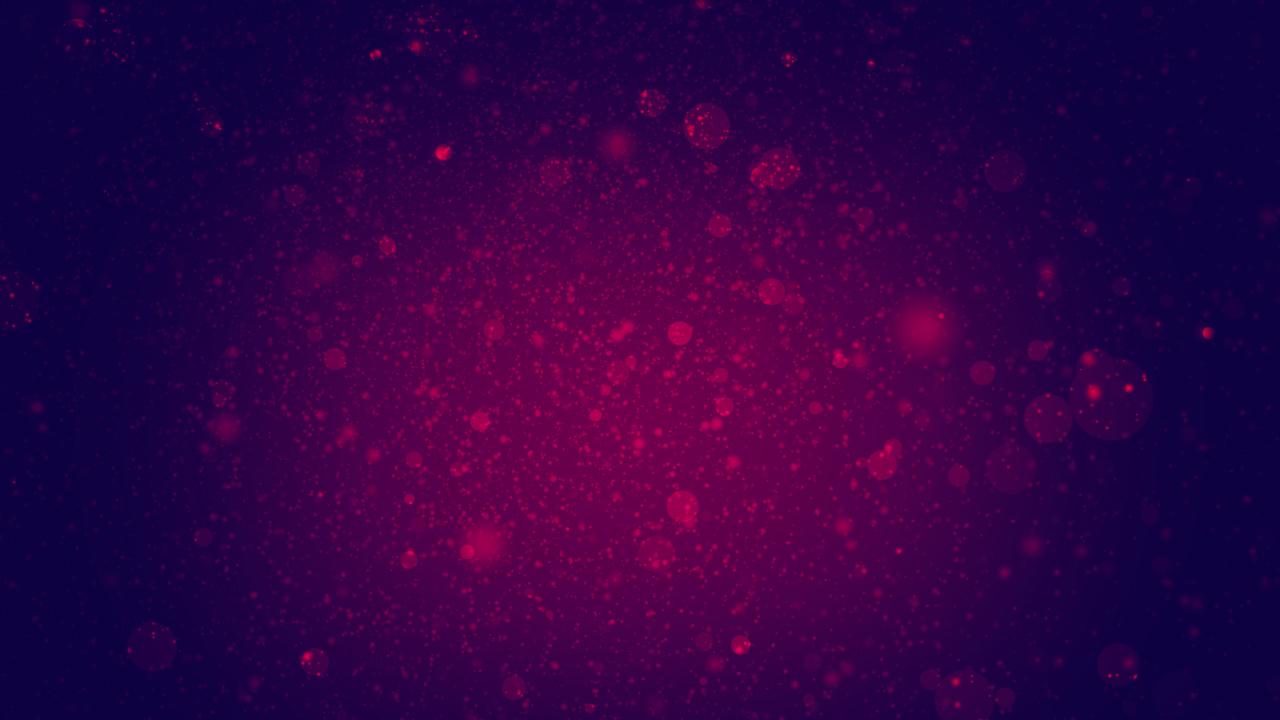 1280x720 Pink And Blue Abstract Patch 720P Wallpaper, HD Abstract 4K Wallpaper, Image, Photo and Background