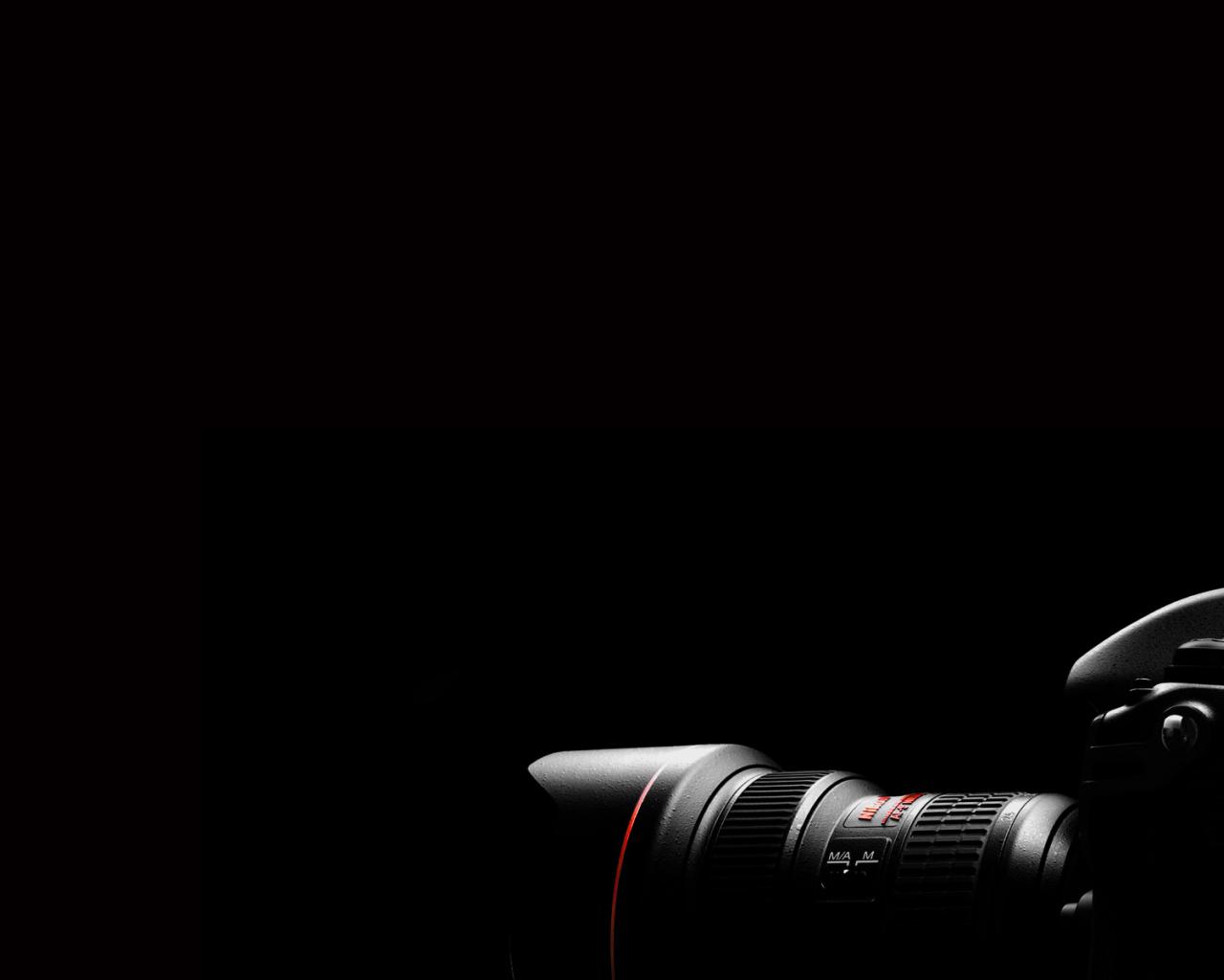 1280x1024 Free download Camera Background Digitel black camera with [1920x1200] for your Desktop, Mobile & Tablet. Explore Camera Background Wallpaper. Canon Camera Wallpaper, Vintage Camera Wallpaper, Movie Camera Wallpaper