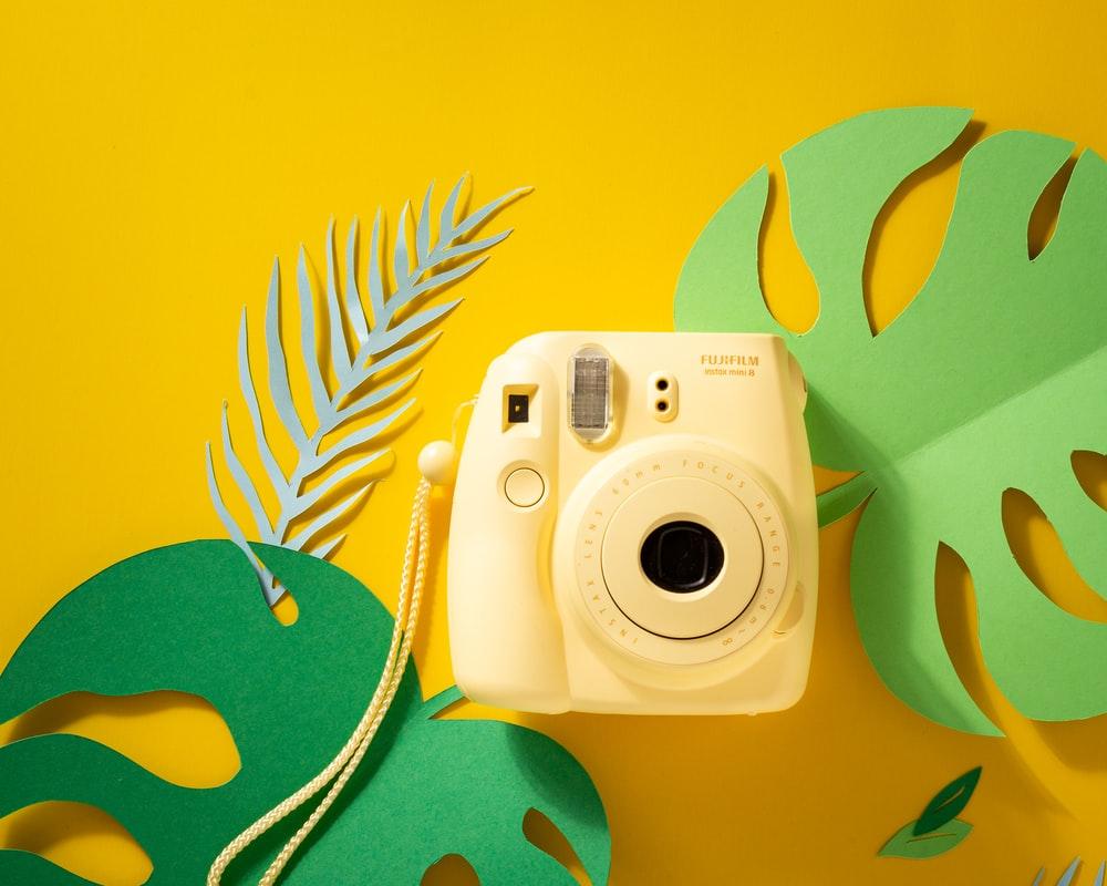 1000x800 Instax Picture. Download Free Image
