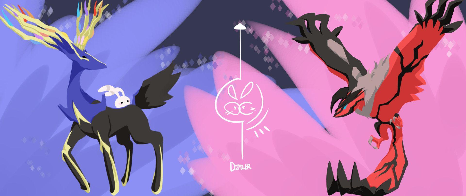 1920x810 Chloe Yap X & Y