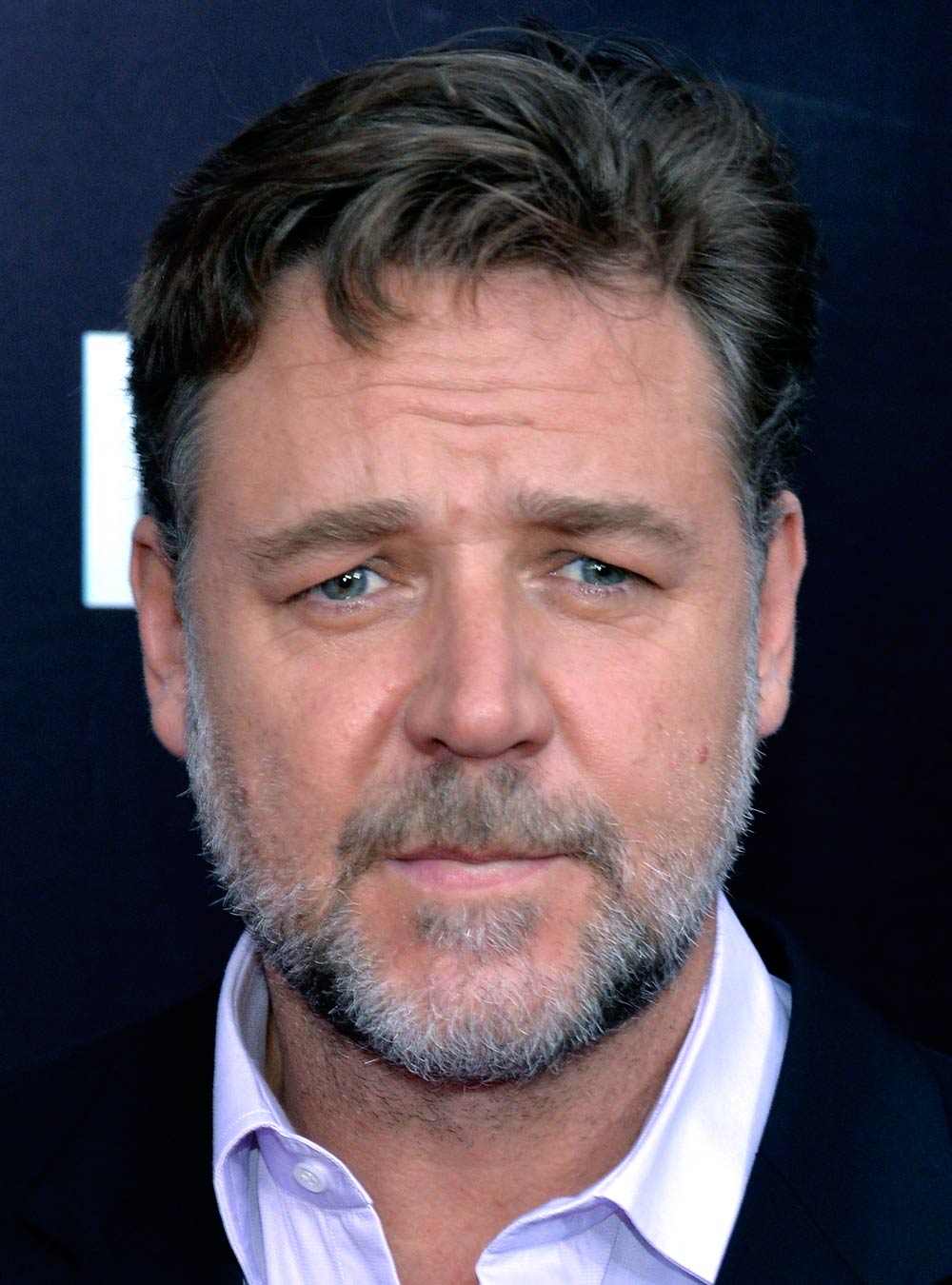 Russell Crowe Gladiator Wallpapers - Top Free Russell Crowe Gladiator ...